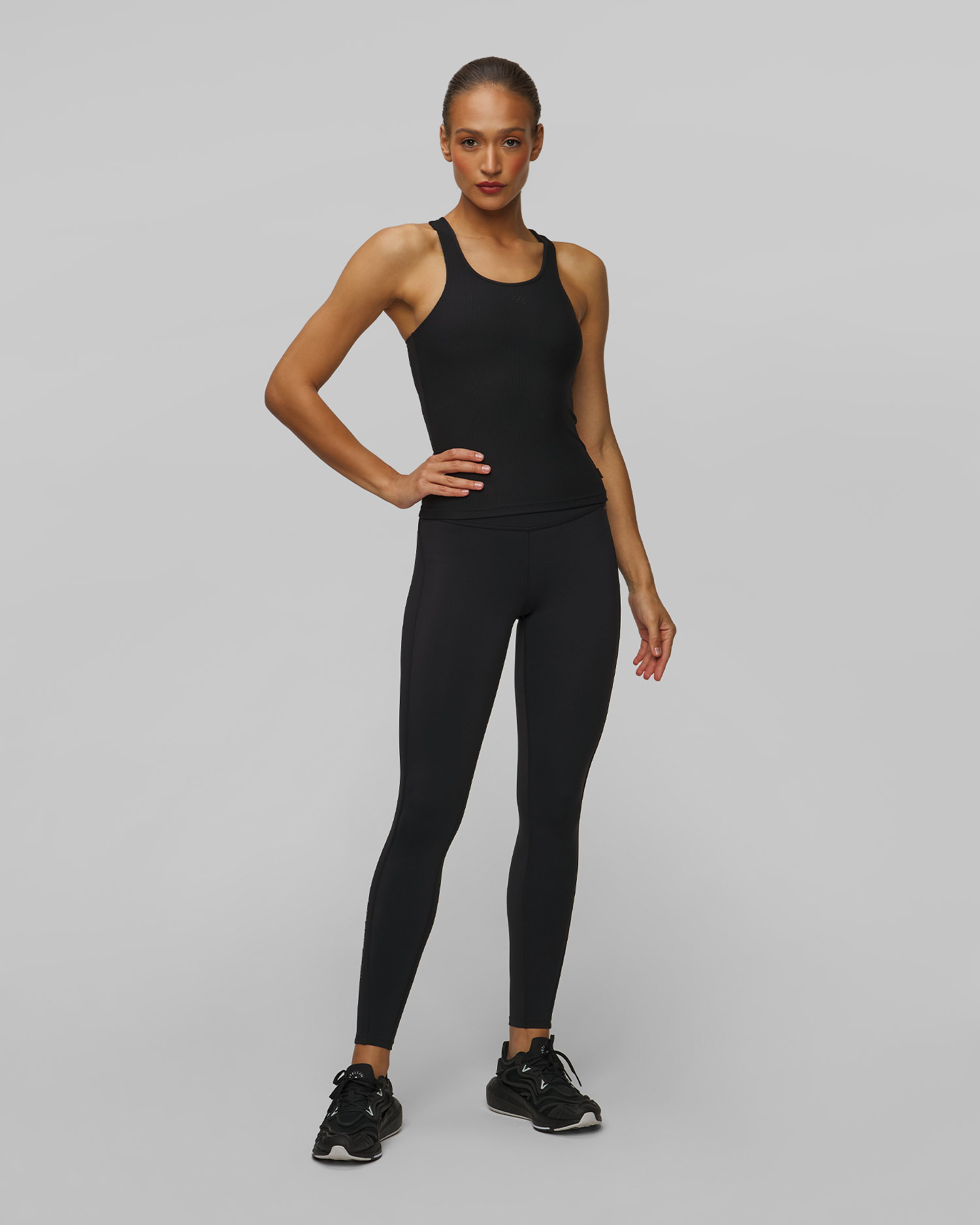 Tank top Goldbergh Manon