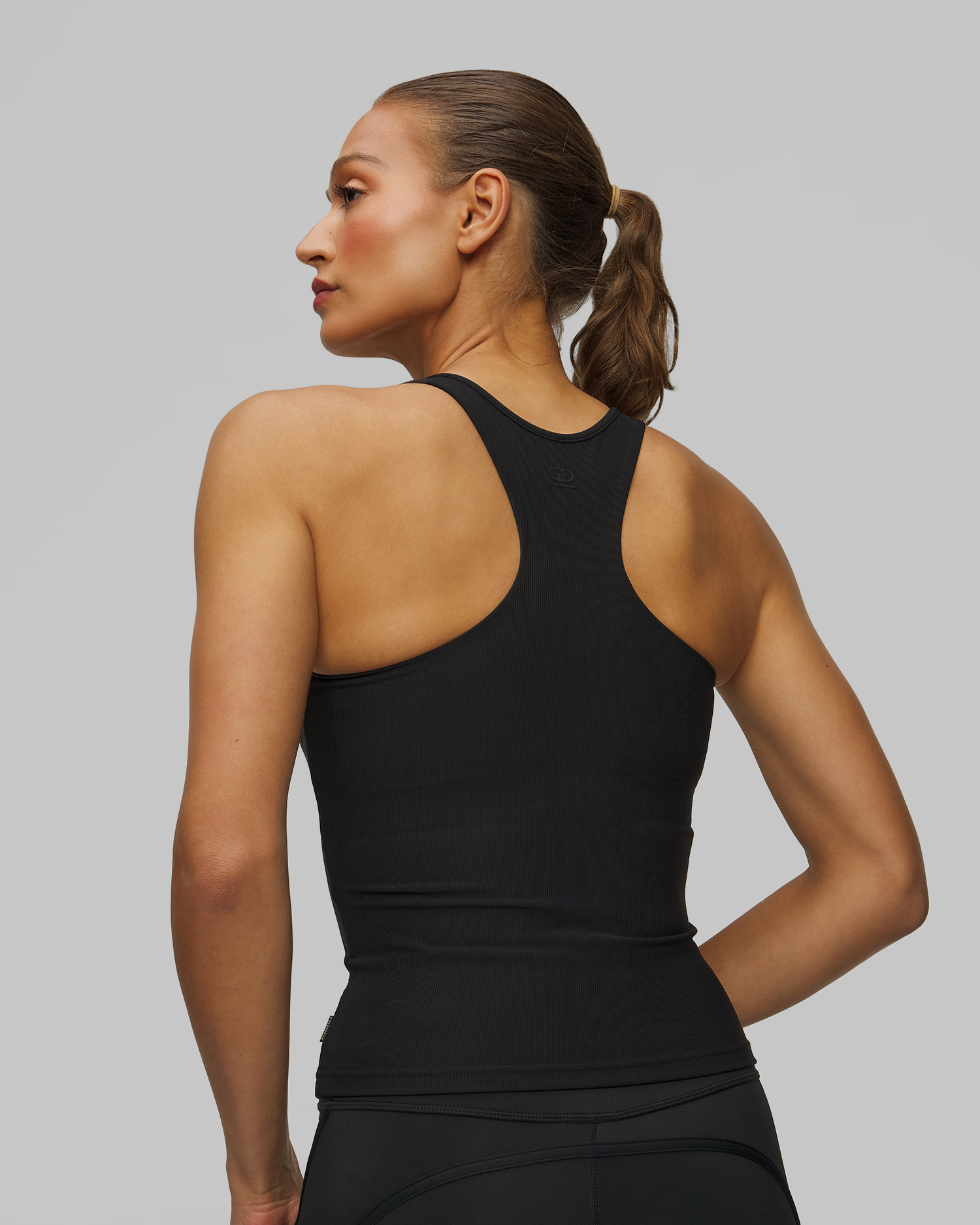 Tank top Goldbergh Manon