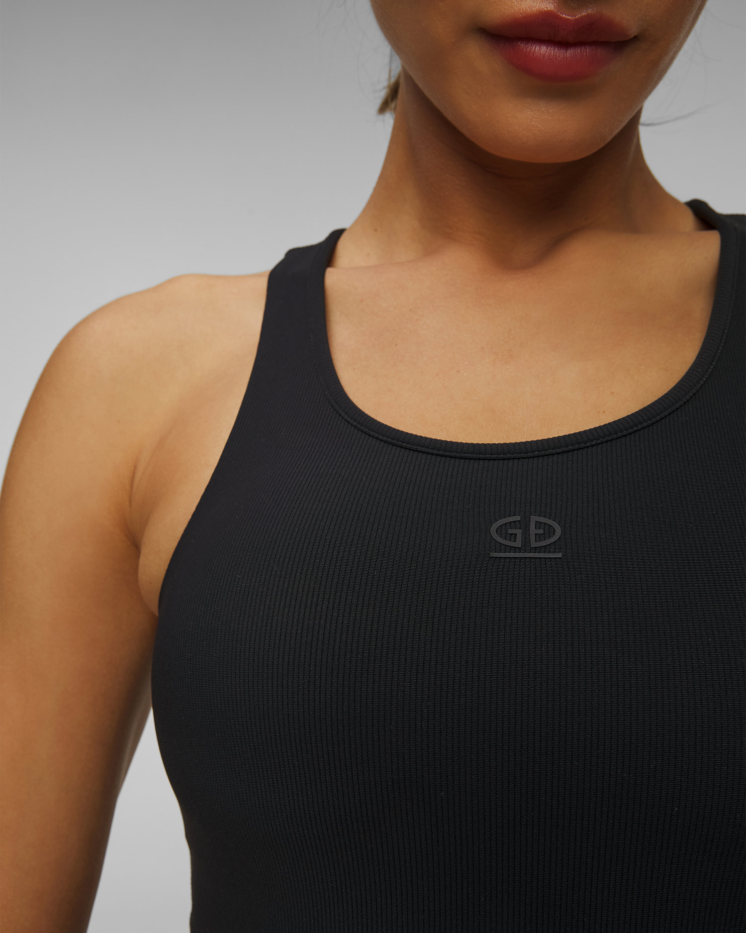 Tank top Goldbergh Manon