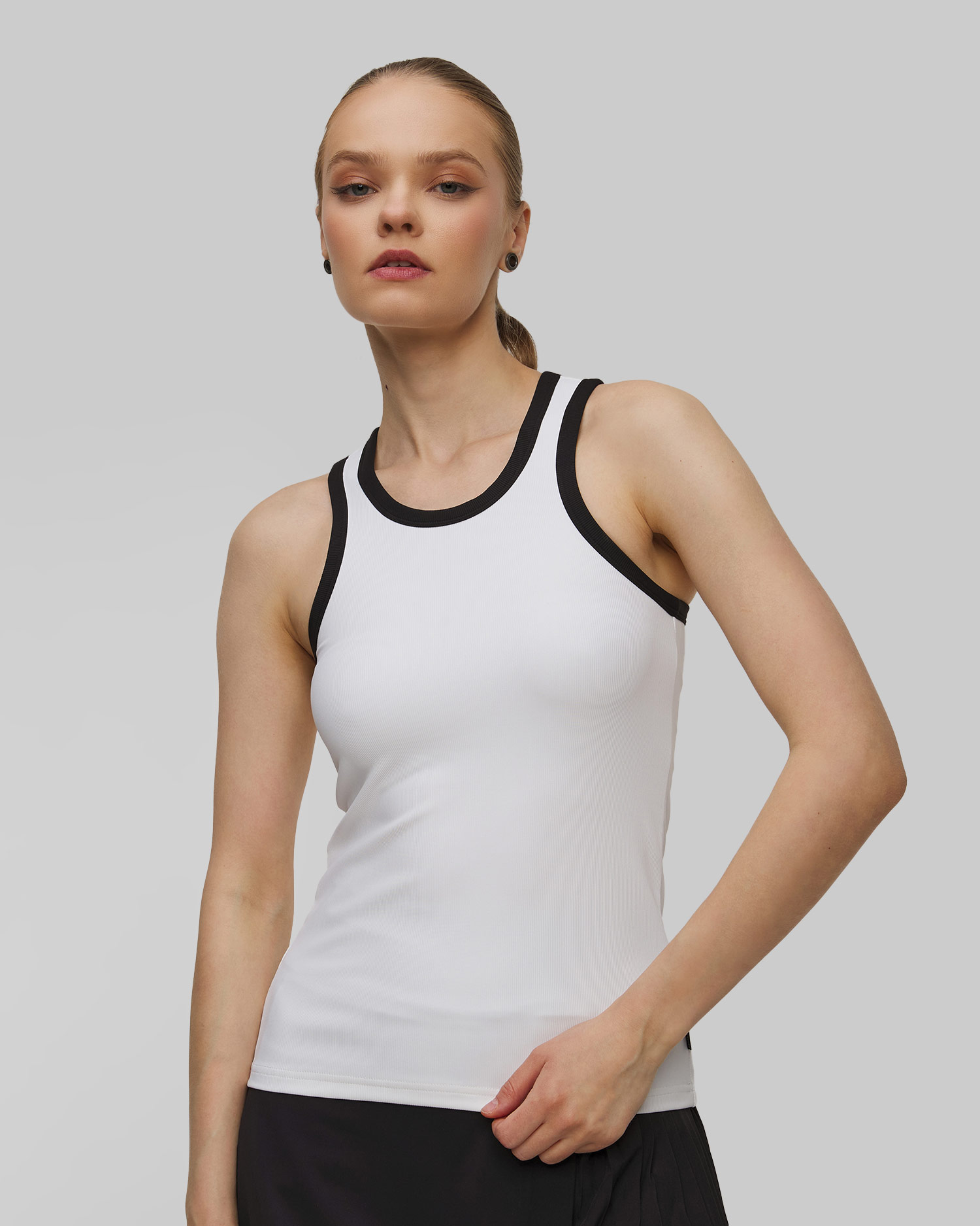Tank top Goldbergh Gabrielle