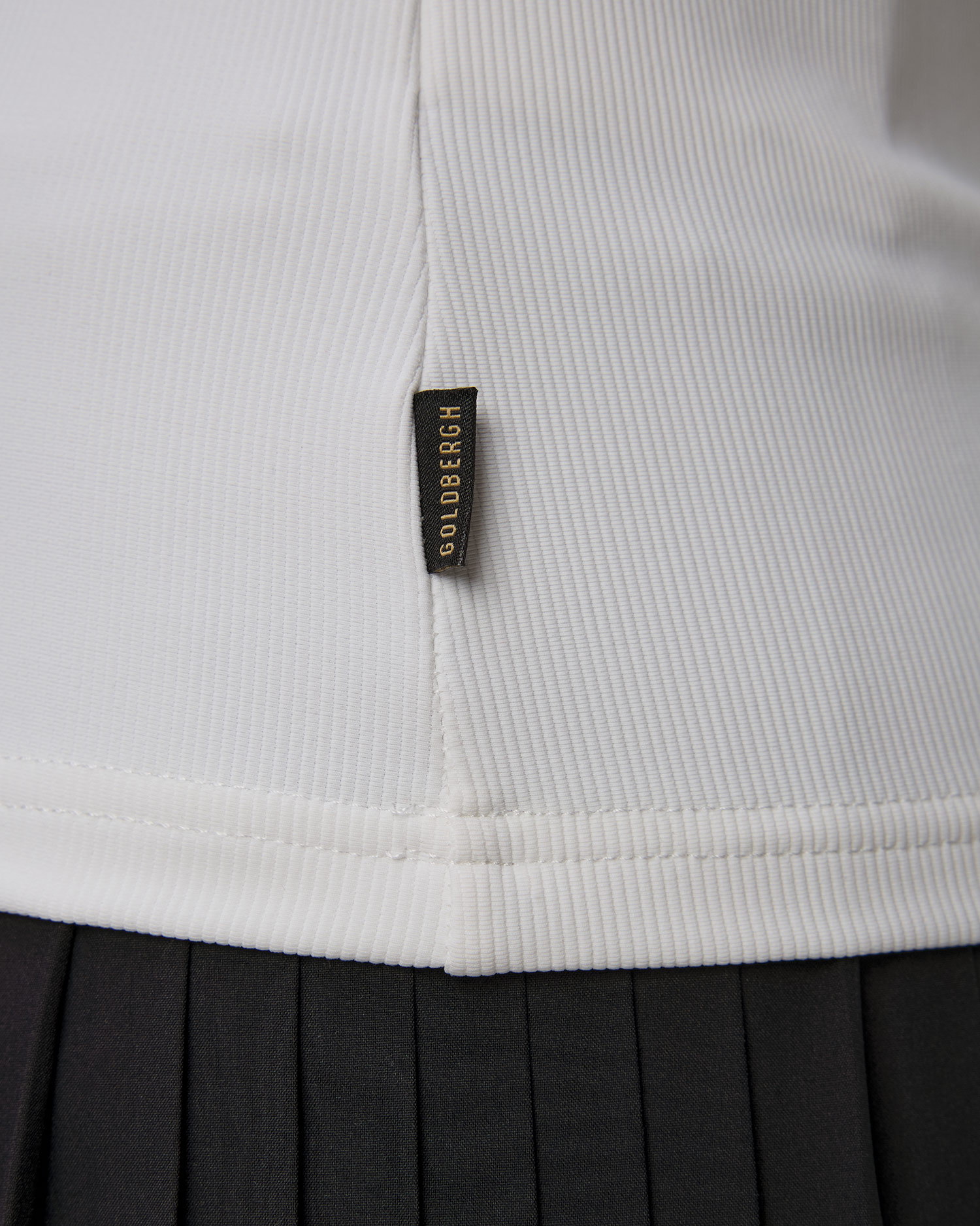 Tank top Goldbergh Gabrielle