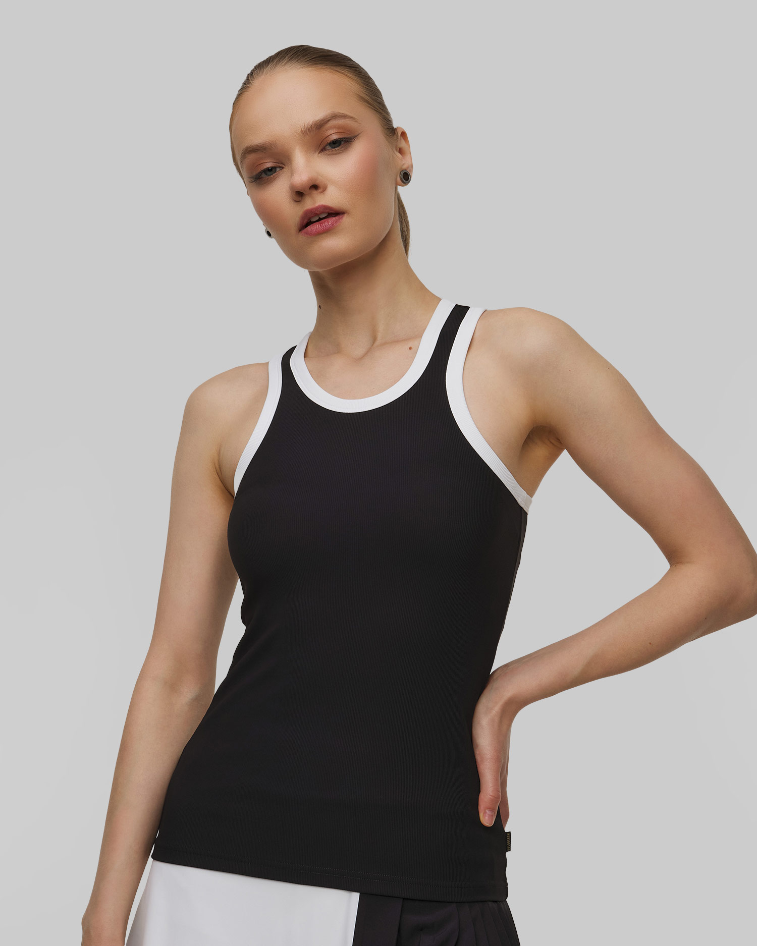 Tank top Goldbergh Gabrielle