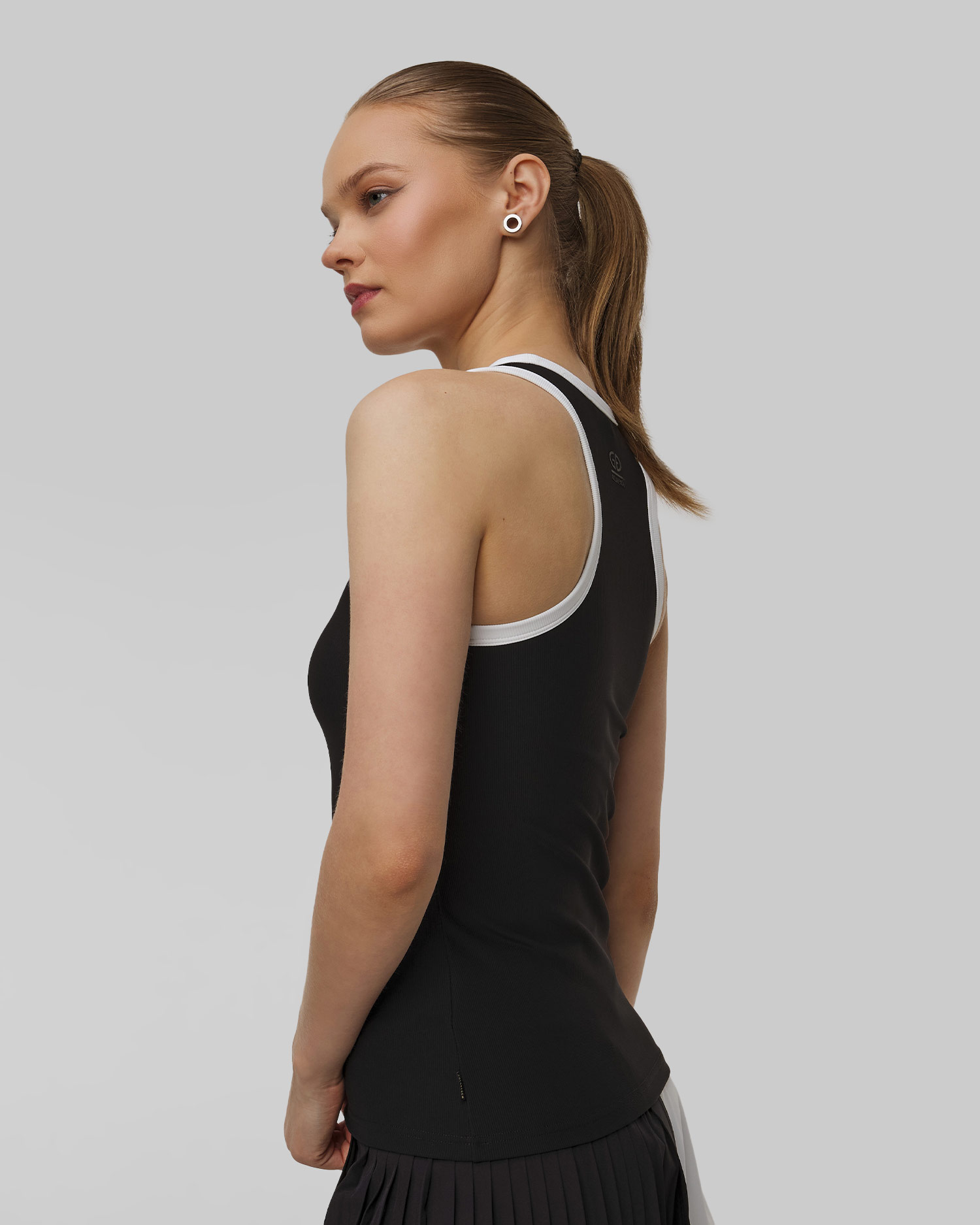 Tank top Goldbergh Gabrielle