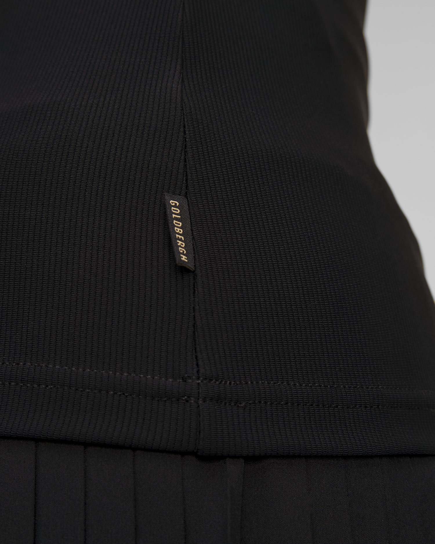 Tank top Goldbergh Gabrielle