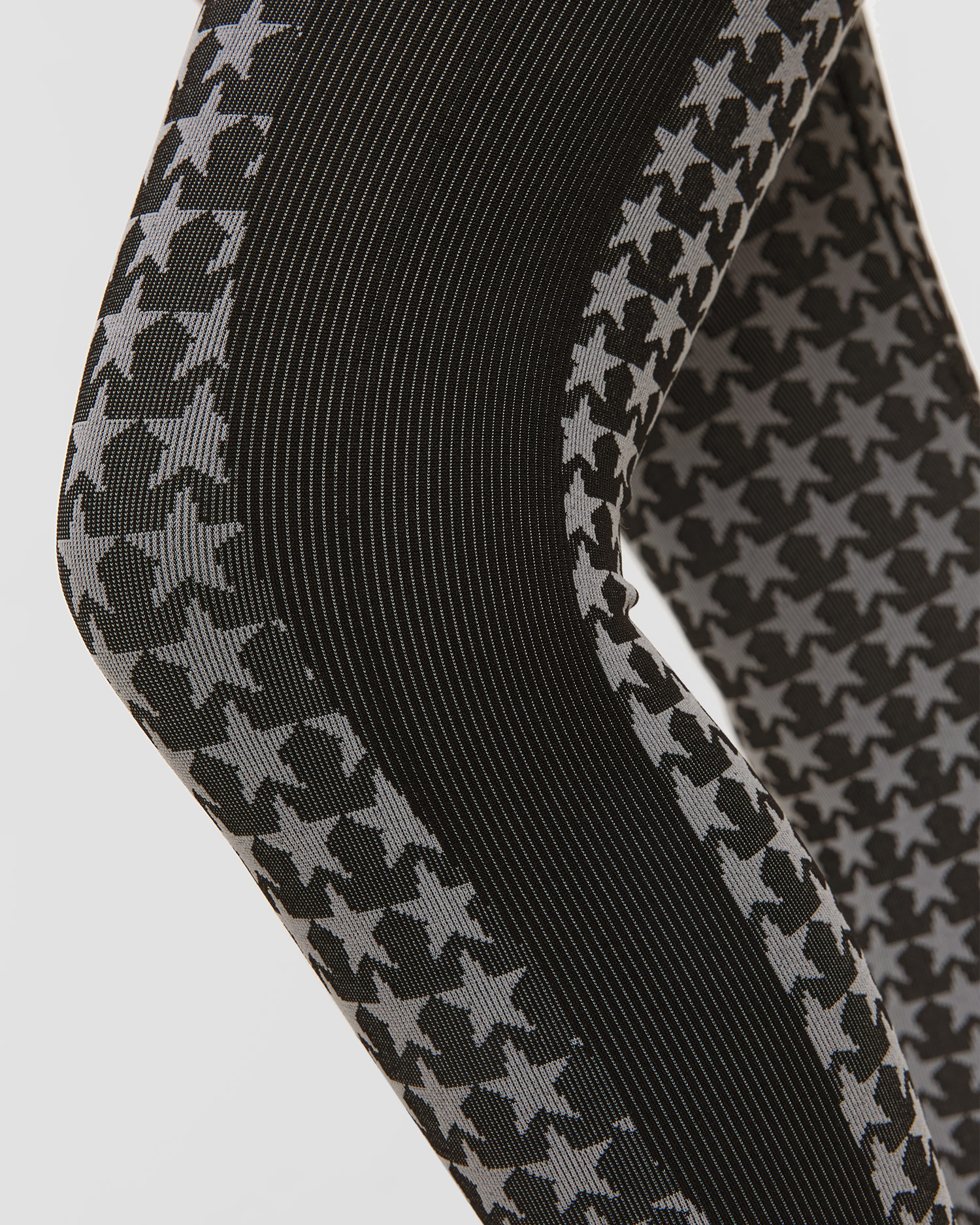 Leggings thermiques pour femmes Goldbergh Celeste