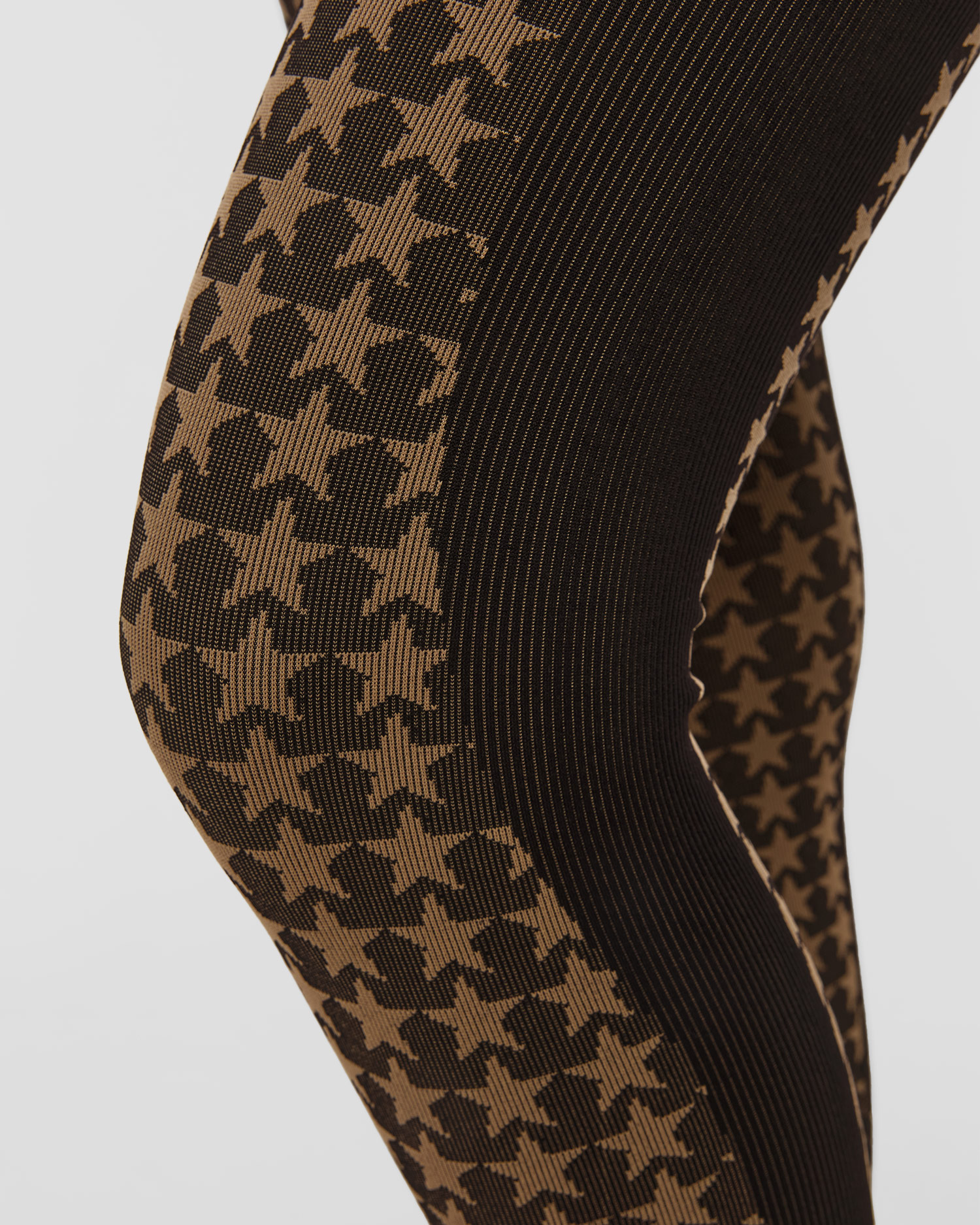 Leggings thermiques pour femmes Goldbergh Celeste