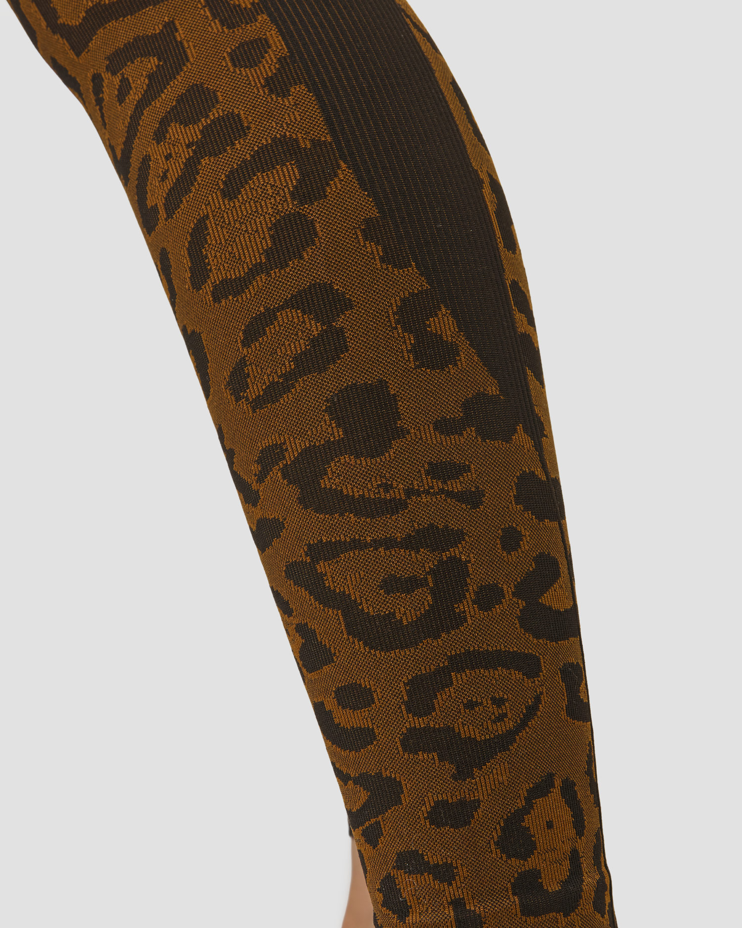 Dámske termo legíny Goldbergh Caitlyn