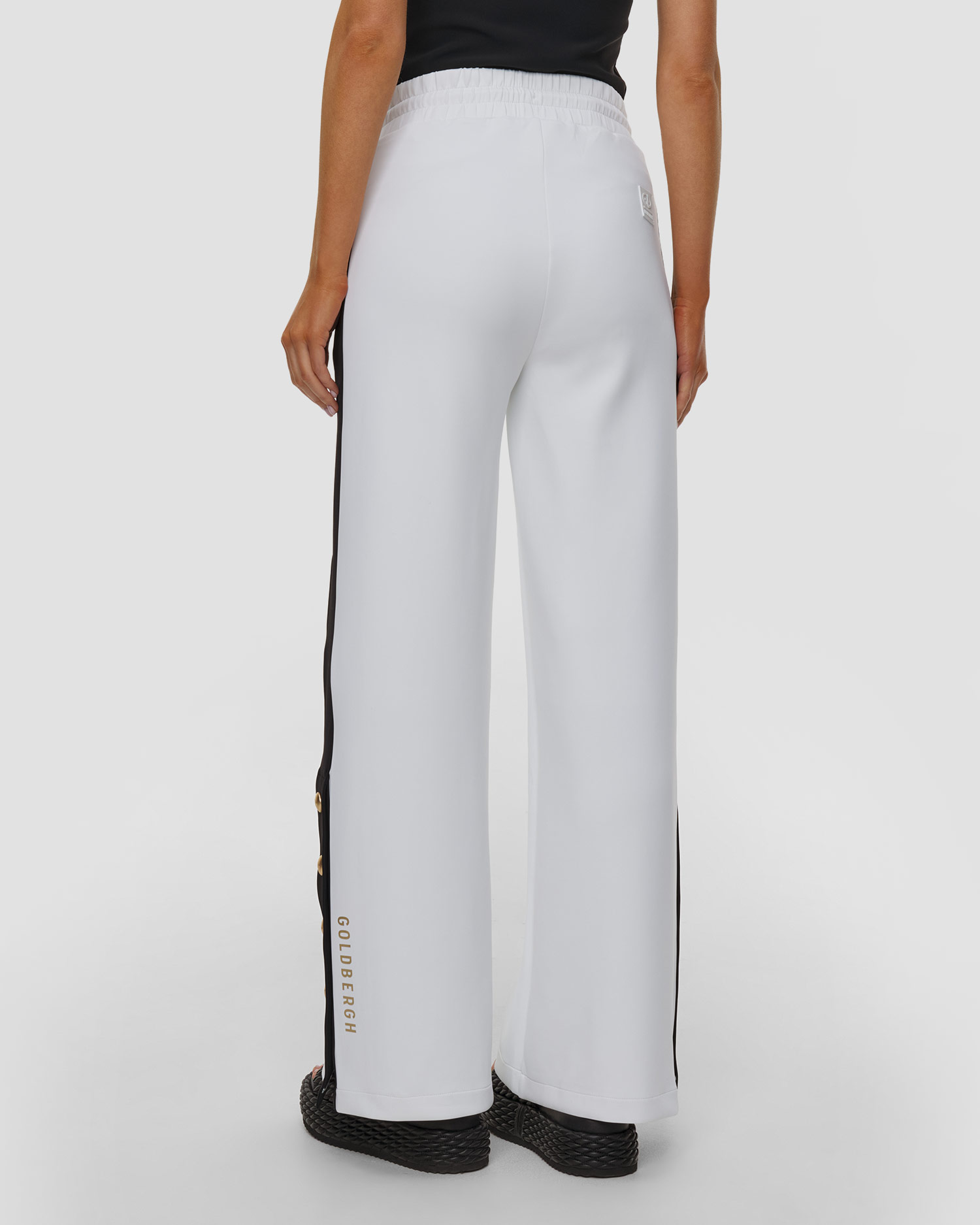 Goldbergh Grimaud Damenhose