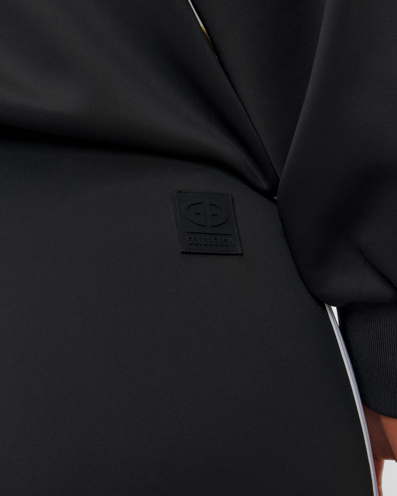 Goldbergh Grimaud Damenhose