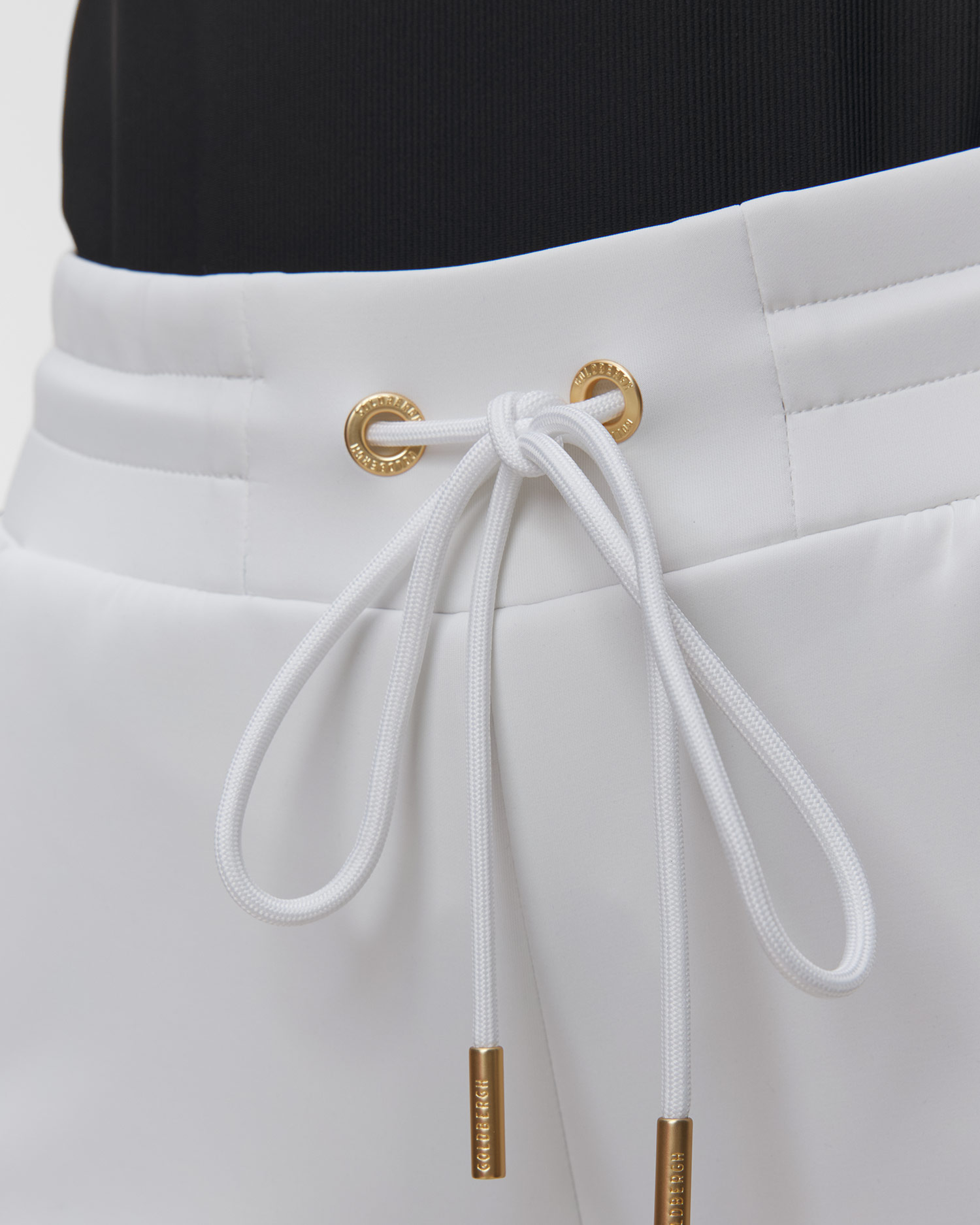 Shorts pour femmes Goldbergh Vanna