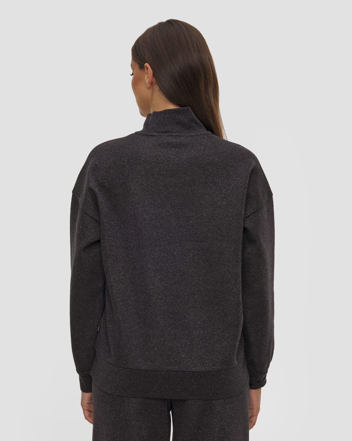 Sweat-shirt pour femmes Goldbergh SIZZLE