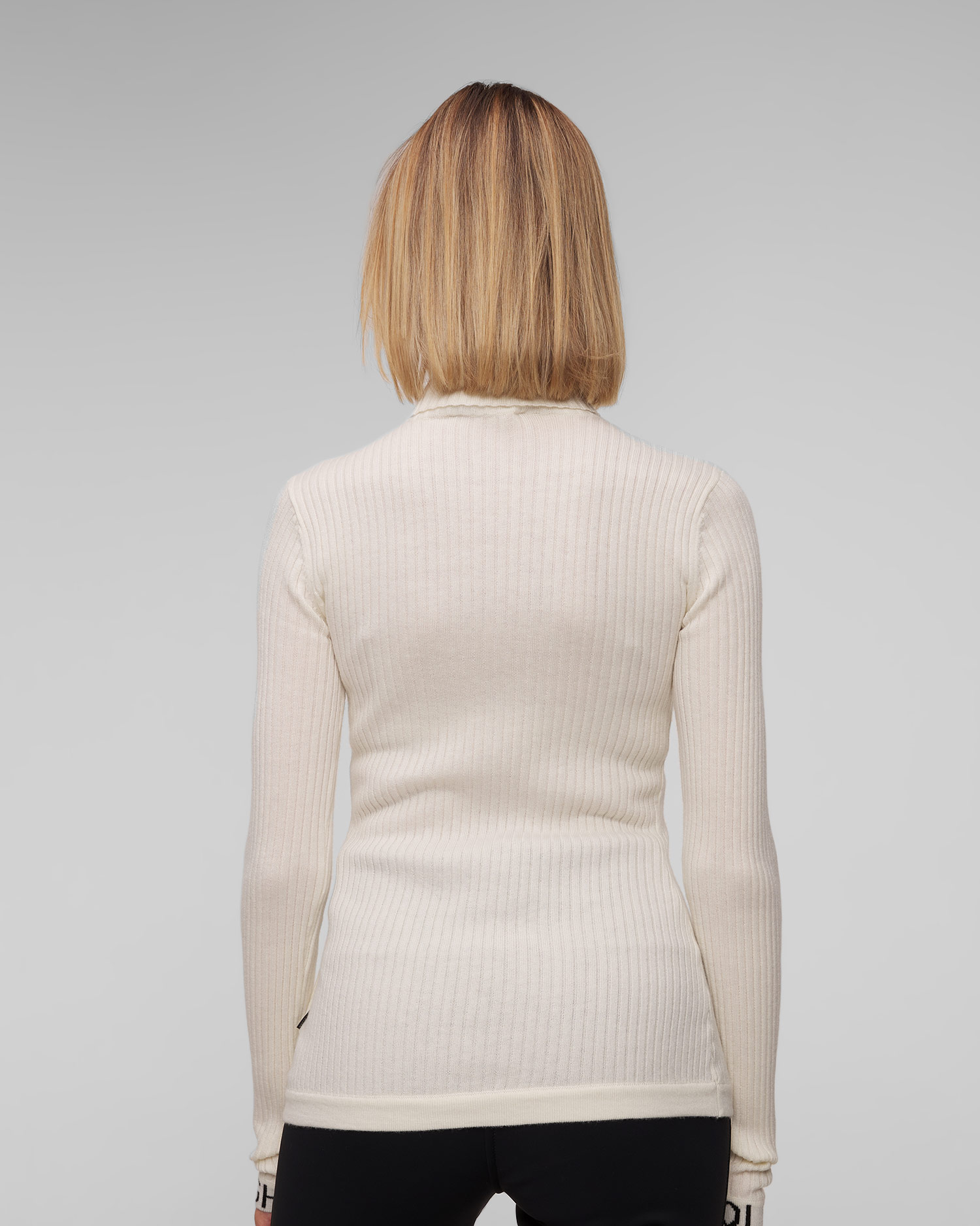 Goldbergh Mira Rollkragenpullover