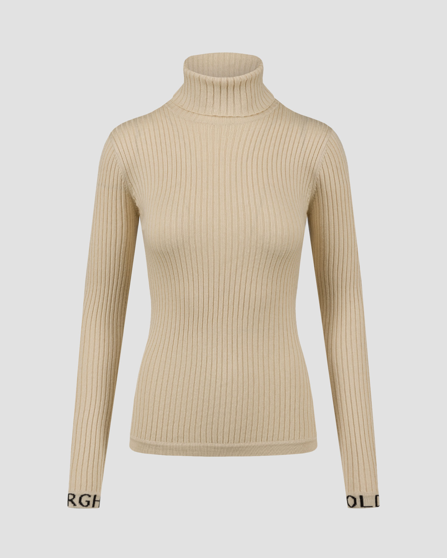 Dolcevita Goldbergh Mira