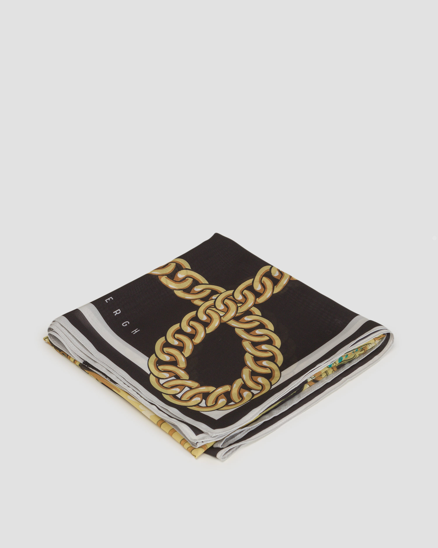 Šatka Goldbergh Lucy