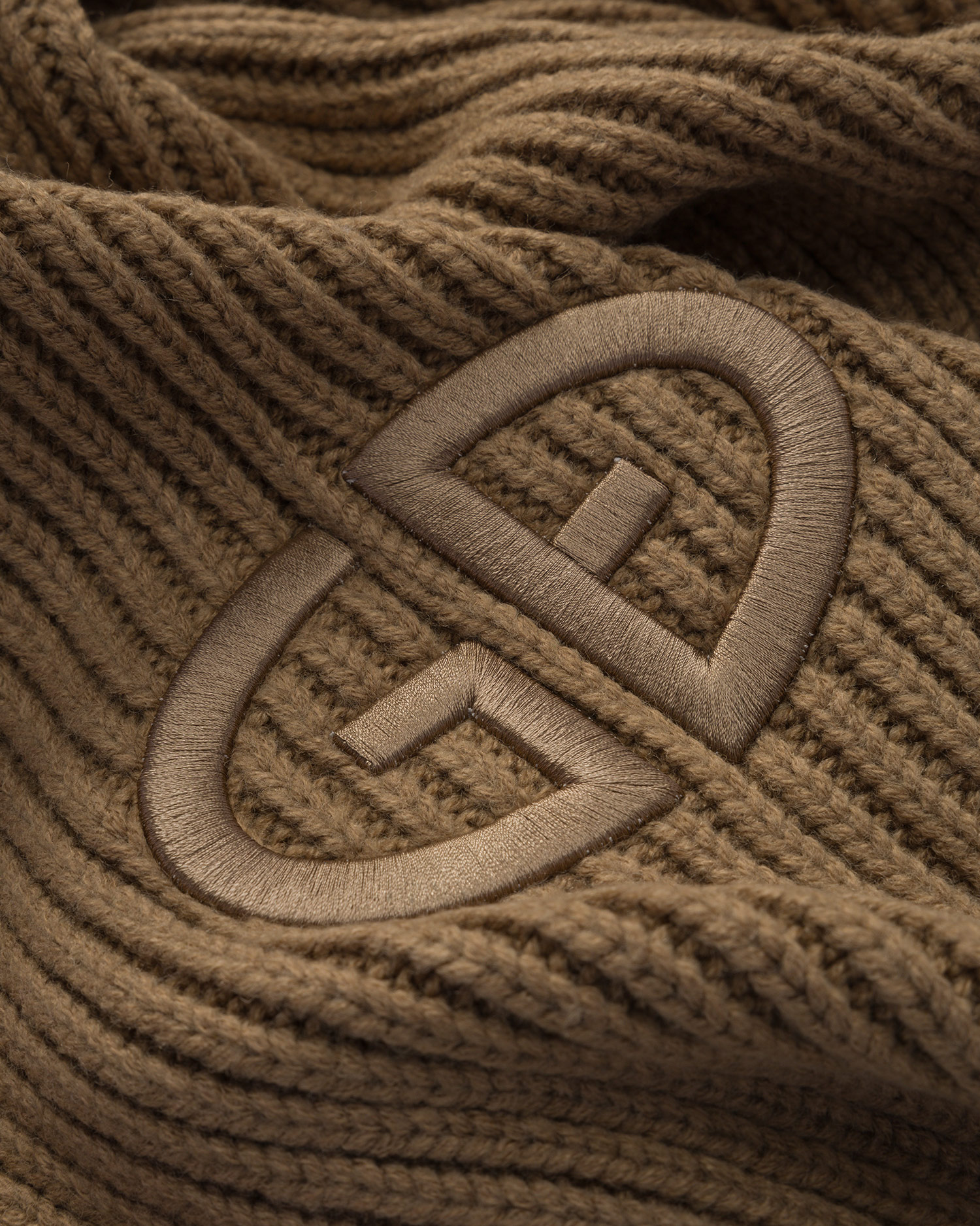 Dámsky šál Goldbergh Valentina