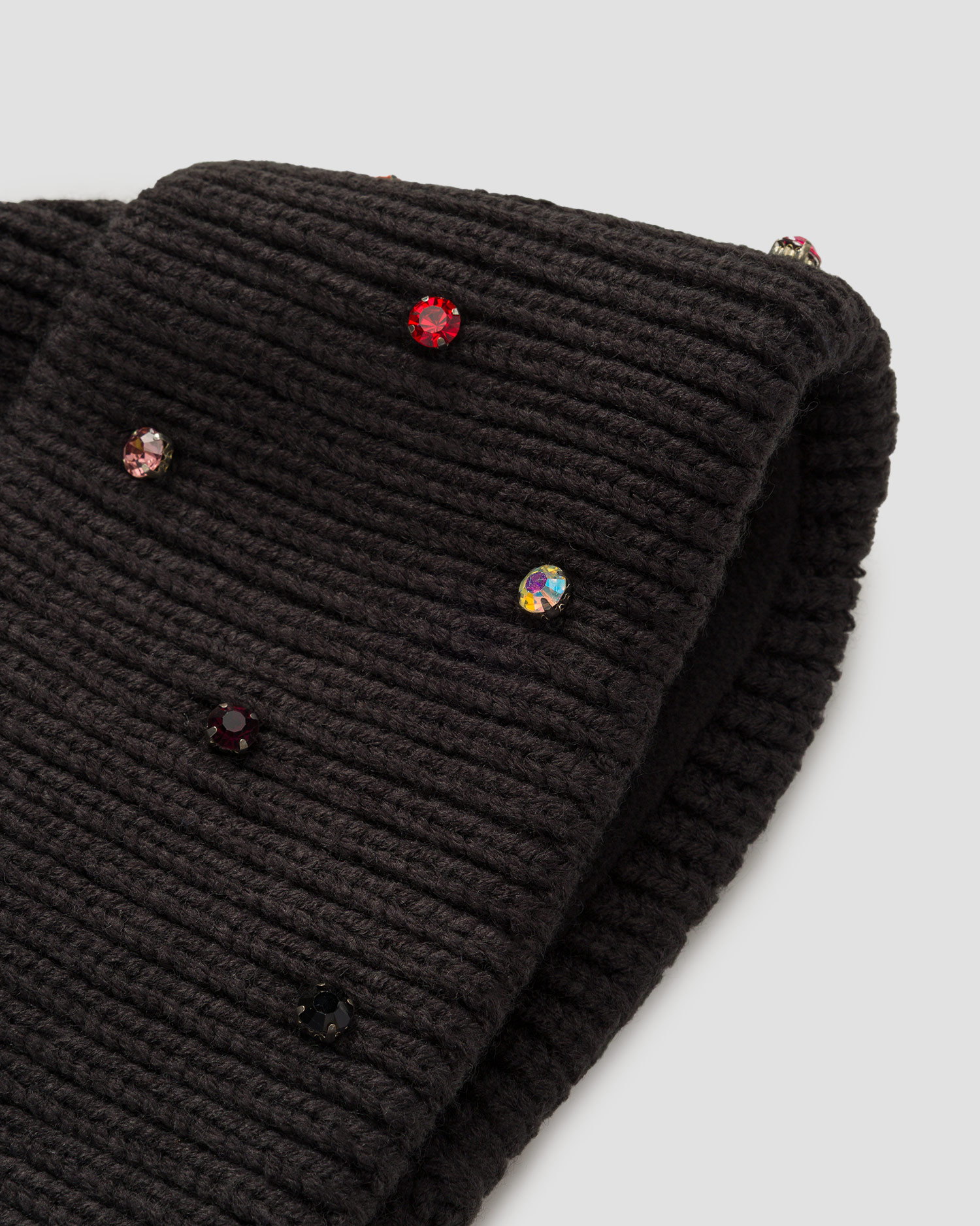 Berretto in lana da donna Goldbergh Valerie