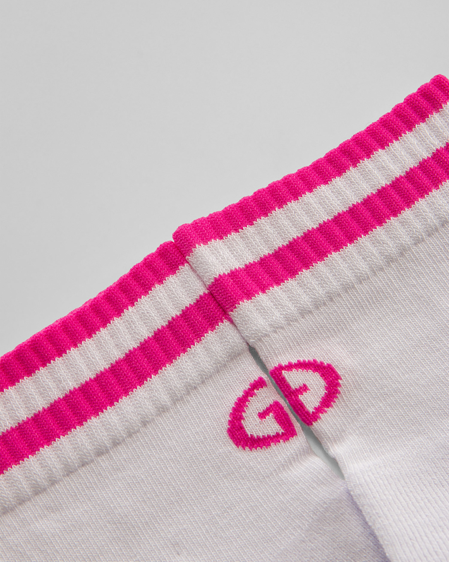 Goldbergh Seles Damensocken