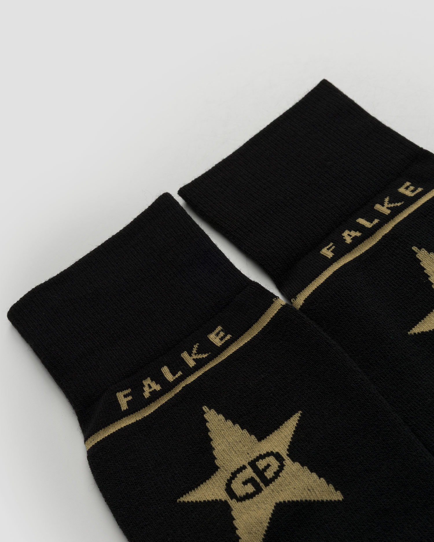 Chaussettes de ski pour femmes Goldbergh Altitude