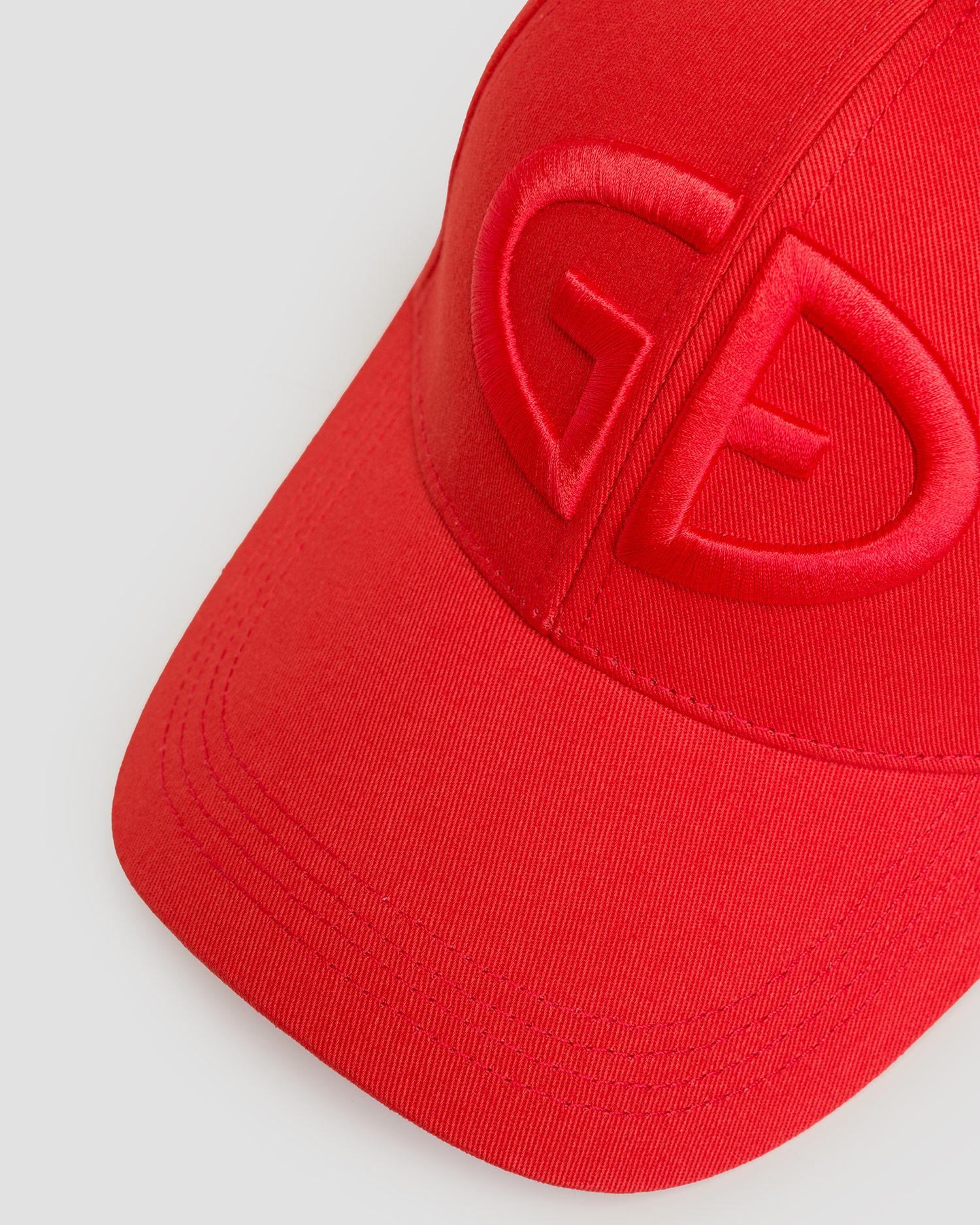 Dámská kšiltovka Goldbergh Valencia