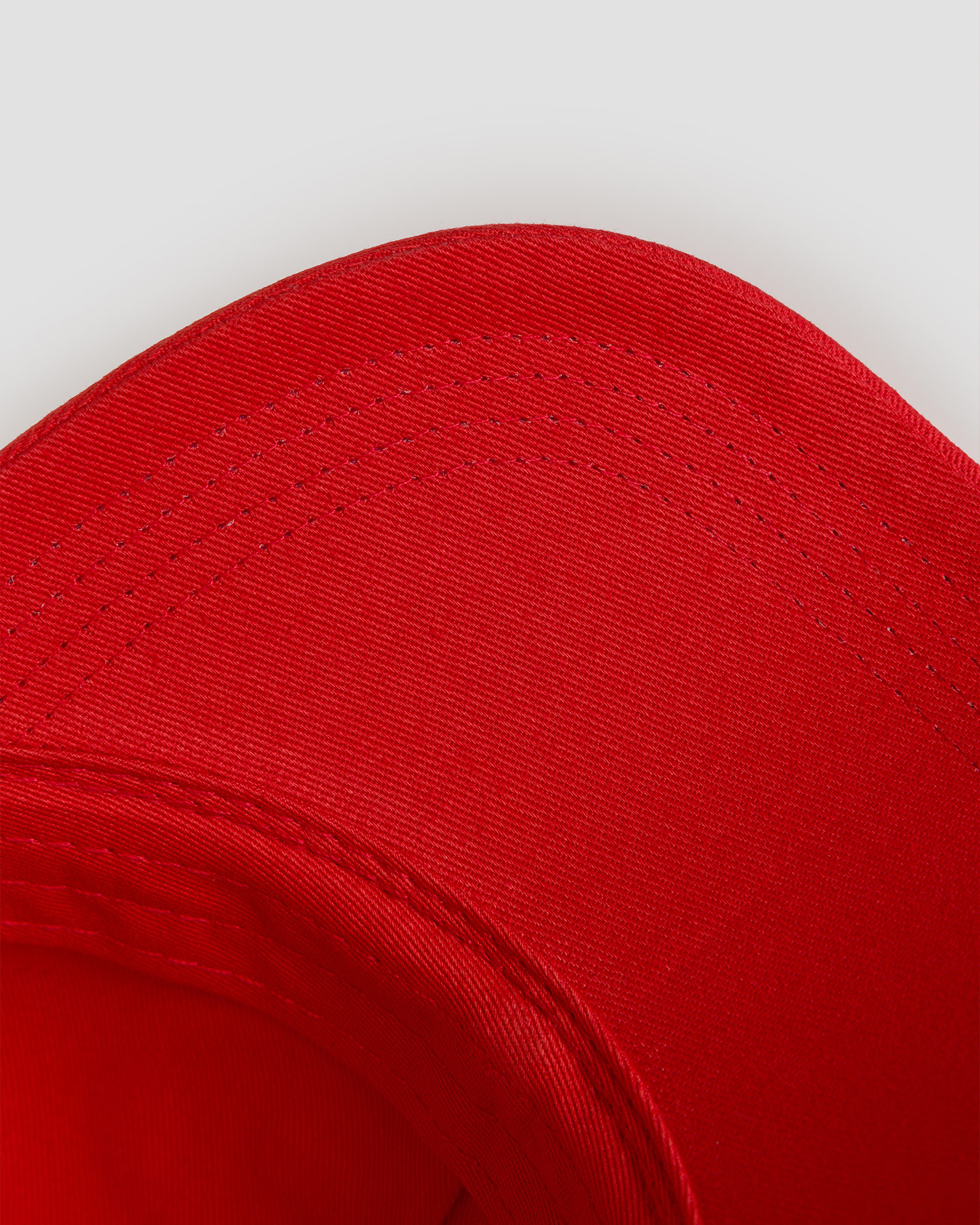 Dámská kšiltovka Goldbergh Valencia