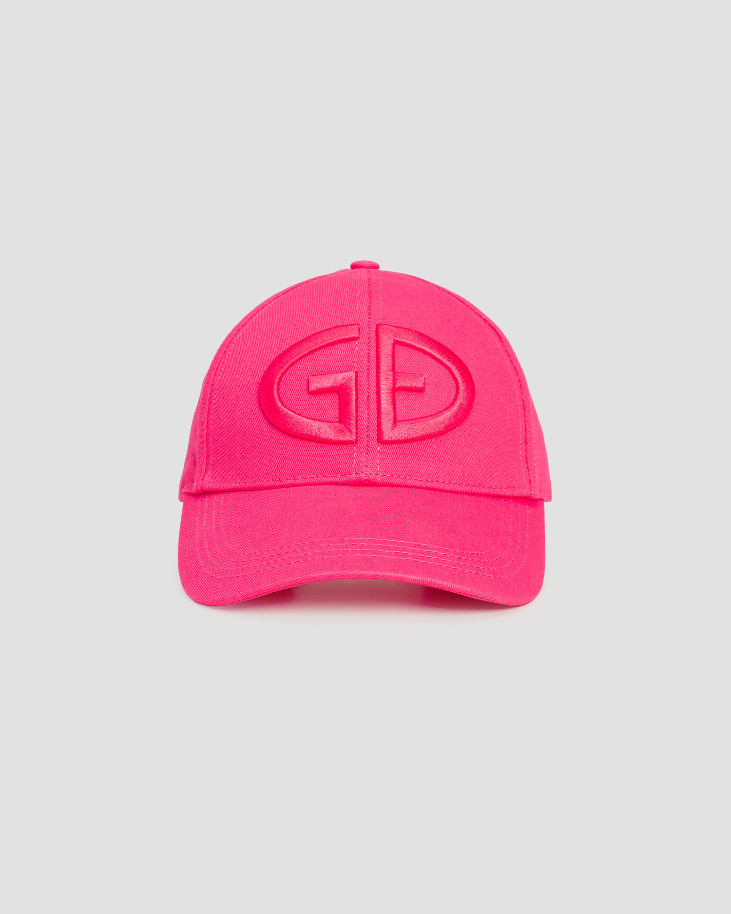 Women's cap Goldbergh Valencia