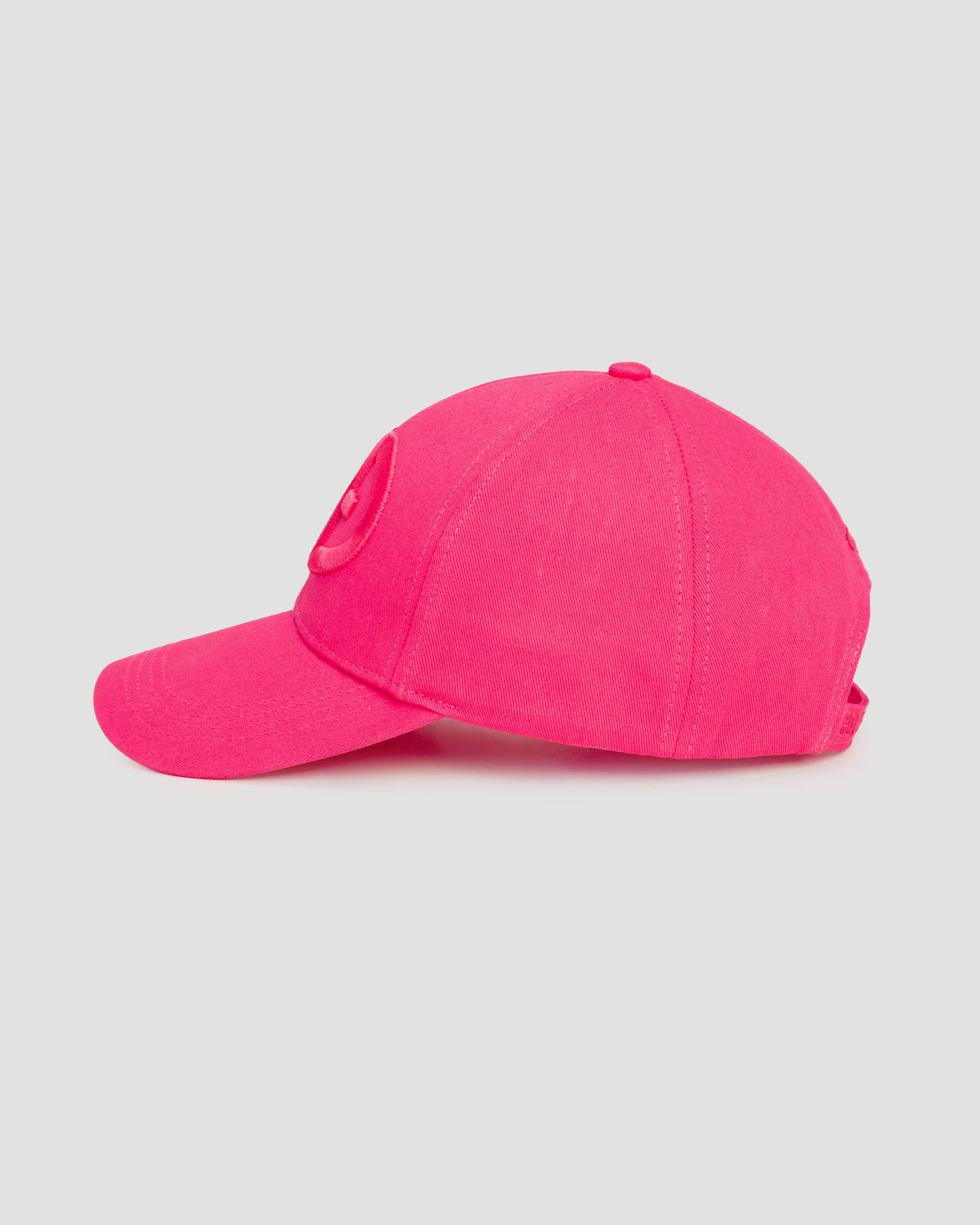 Women's cap Goldbergh Valencia
