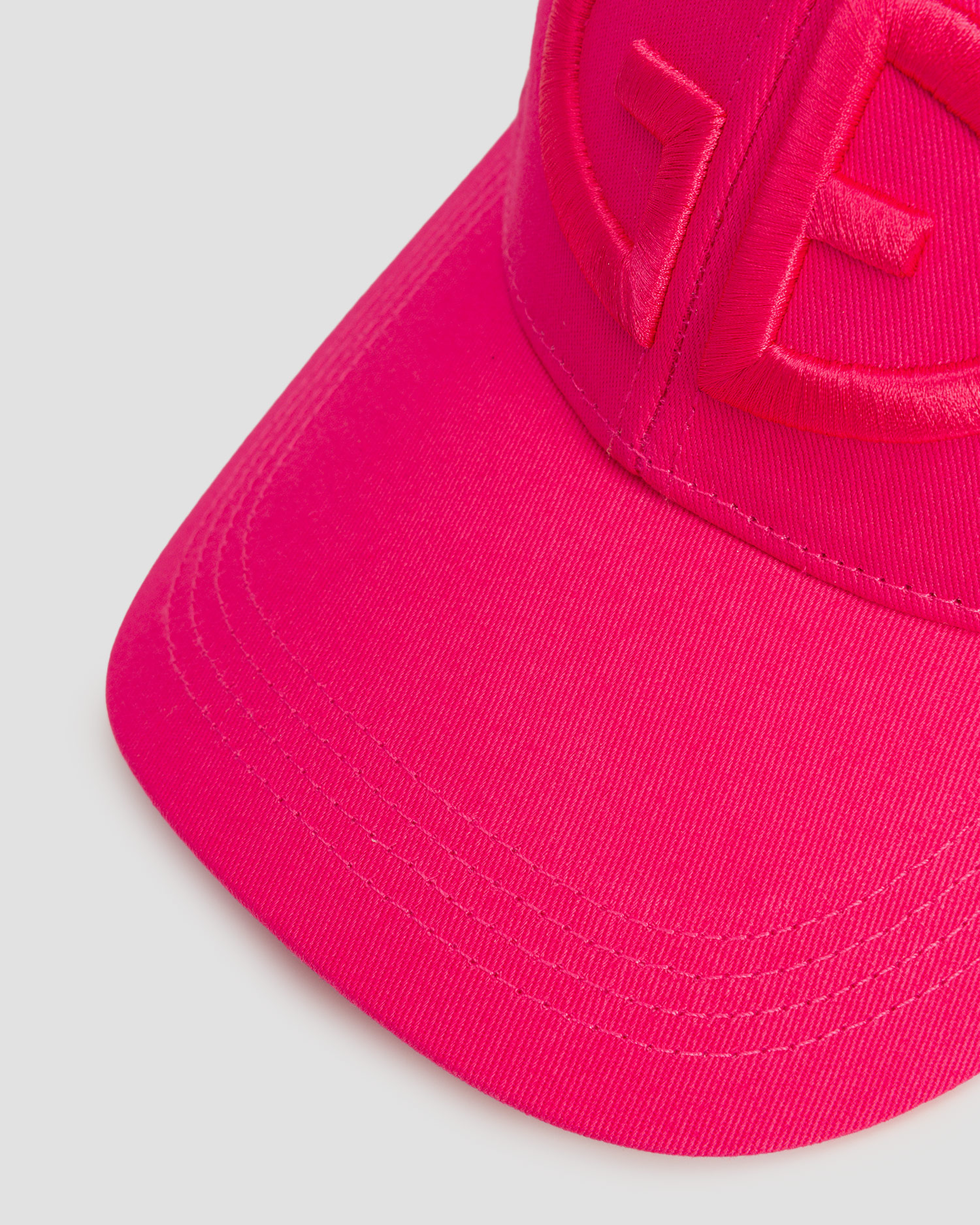 Women's cap Goldbergh Valencia