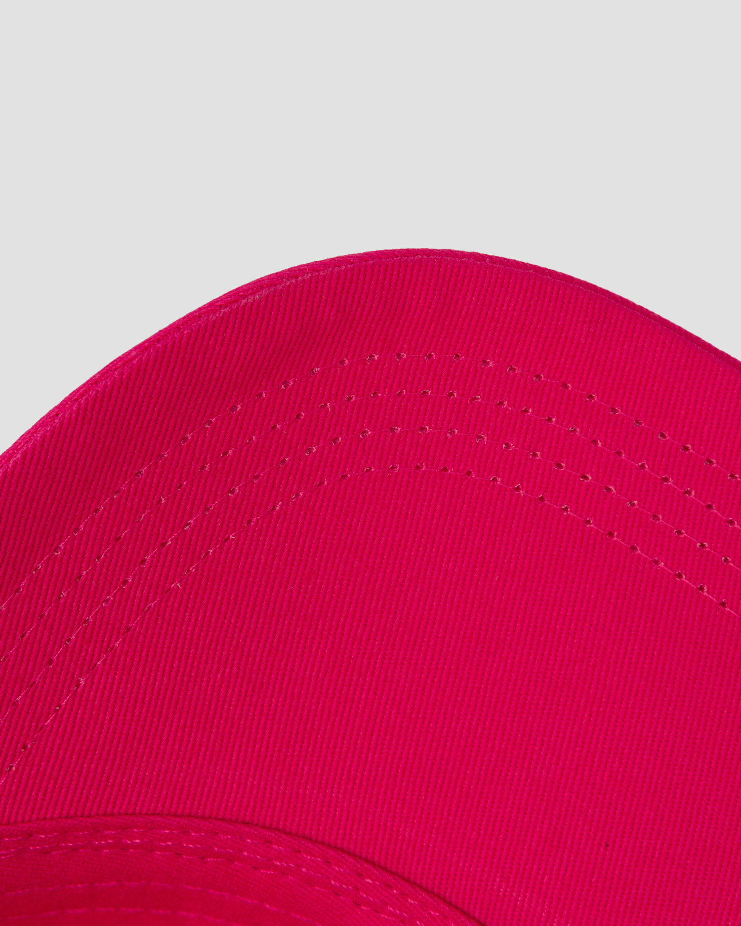 Women's cap Goldbergh Valencia