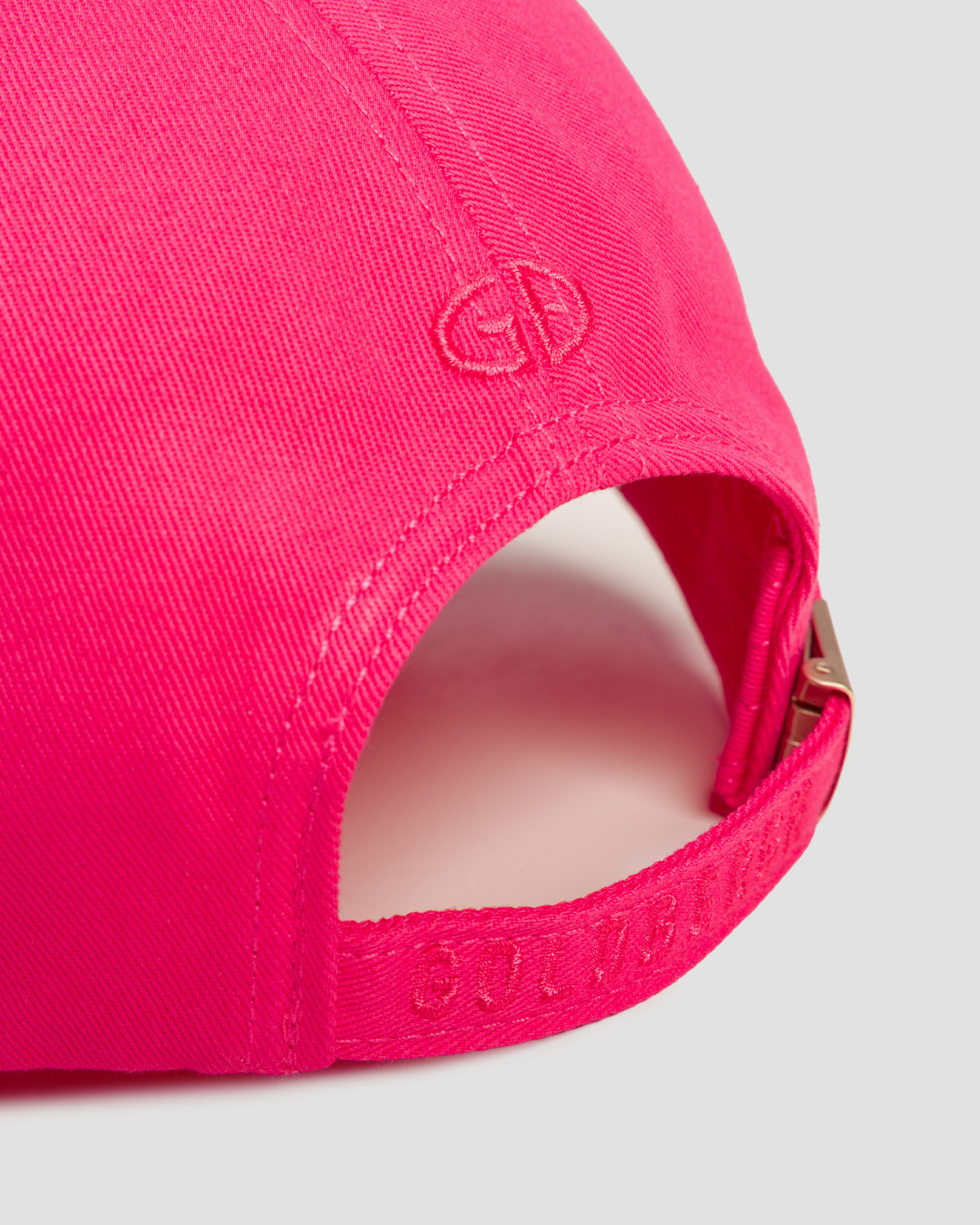 Women's cap Goldbergh Valencia