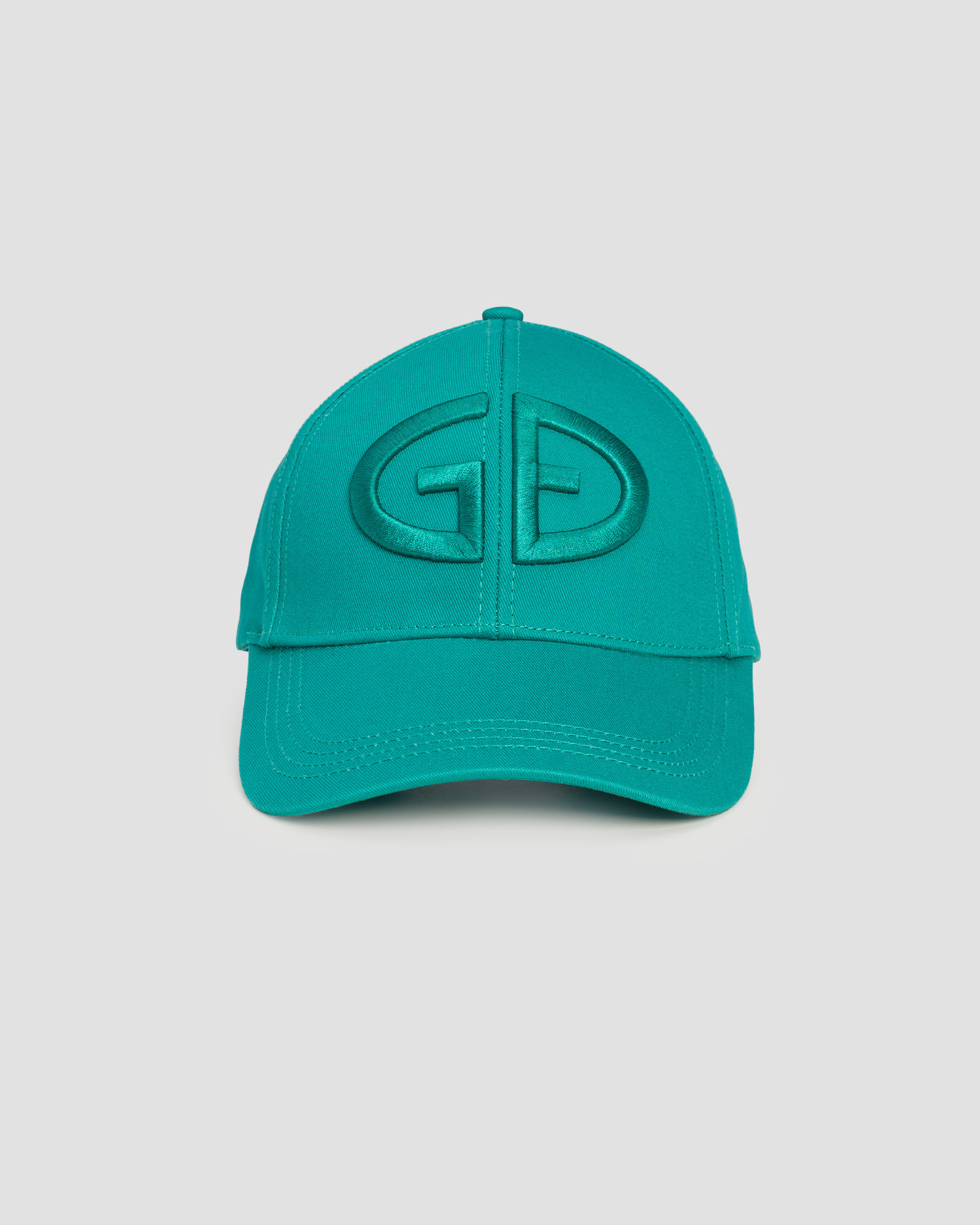 Women's cap Goldbergh Valencia