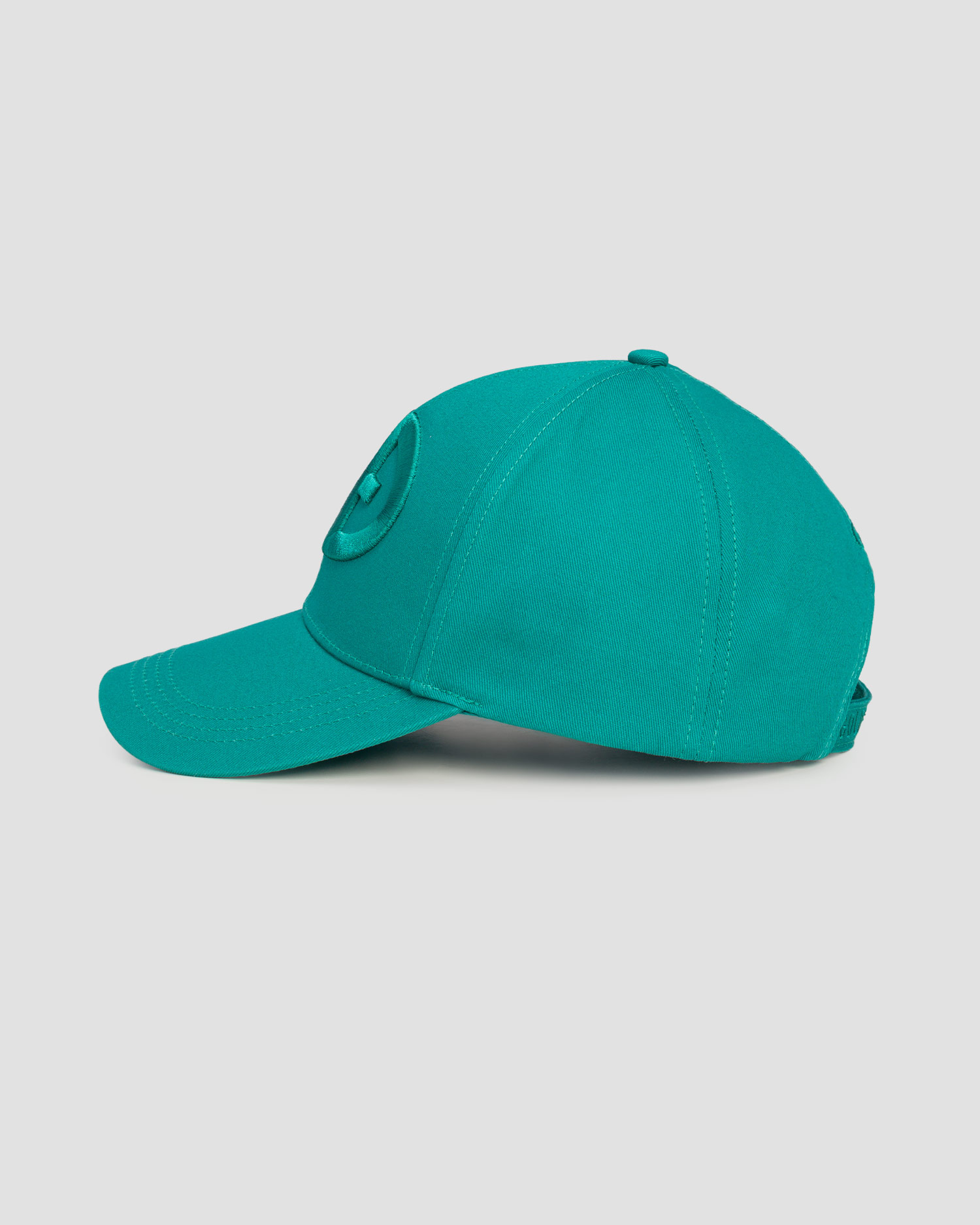 Women's cap Goldbergh Valencia