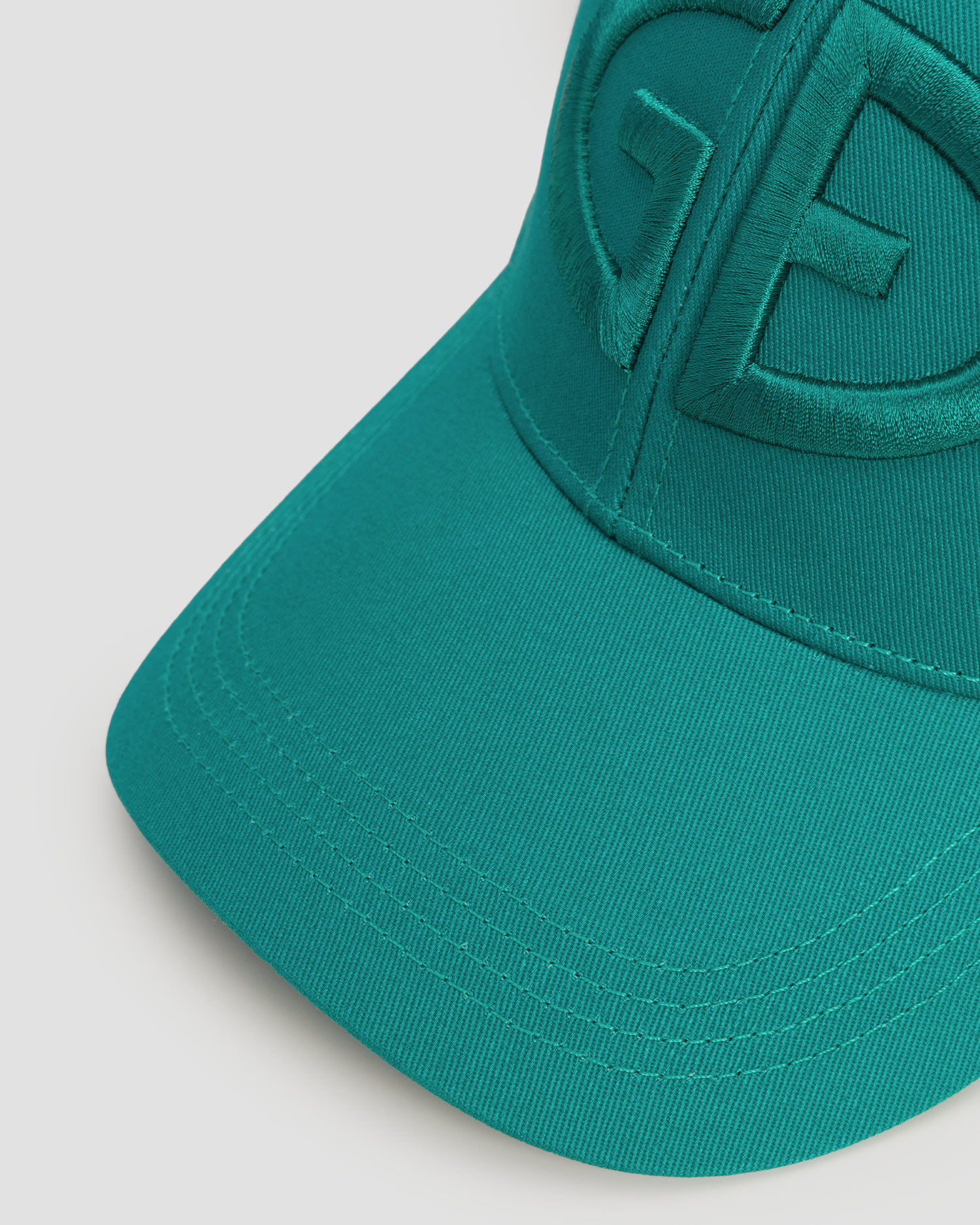 Women's cap Goldbergh Valencia