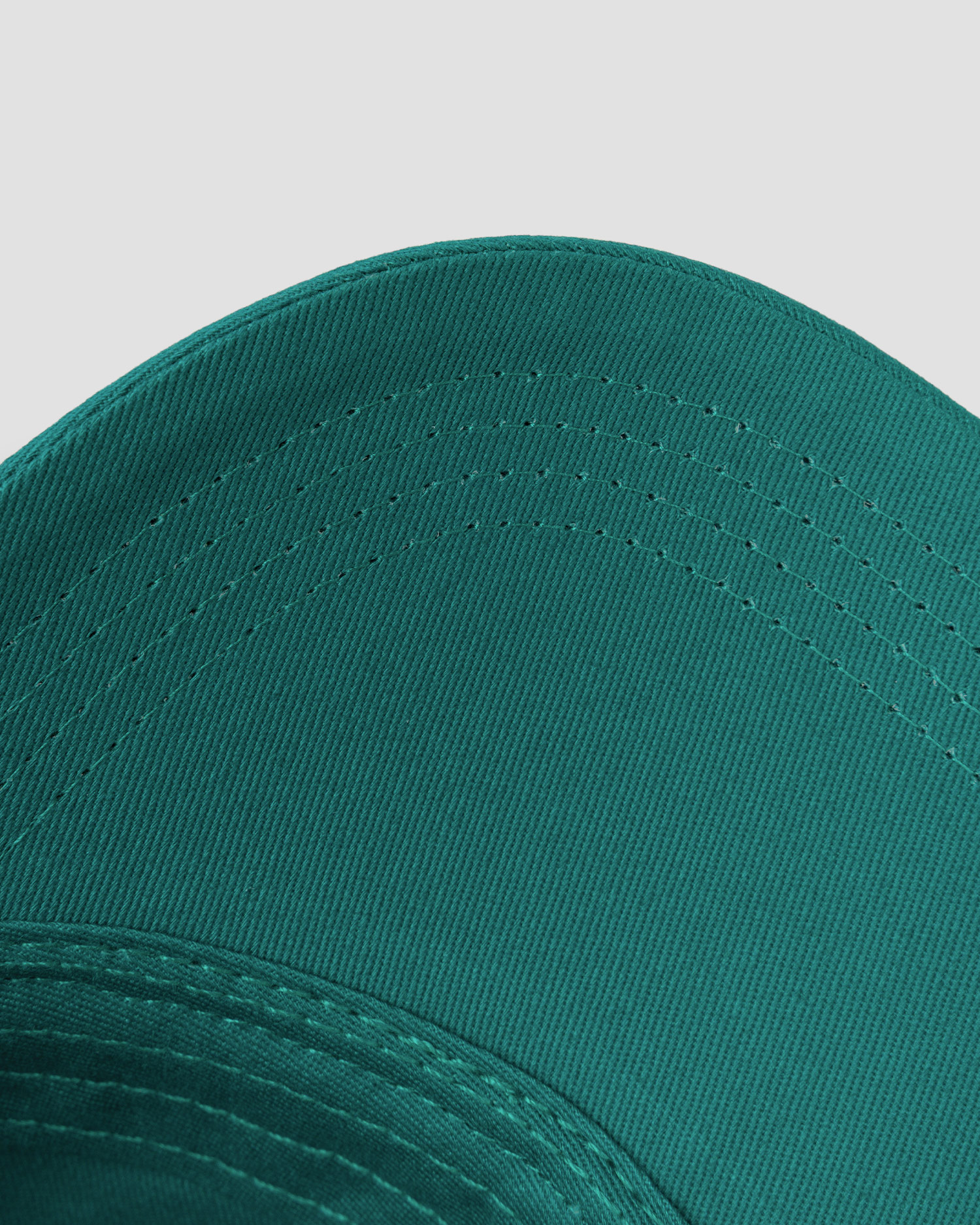 Women's cap Goldbergh Valencia