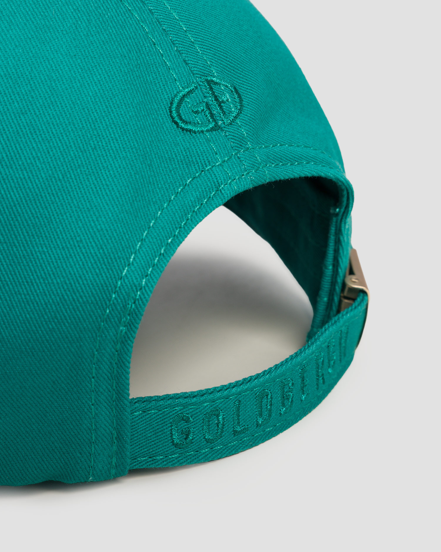 Women's cap Goldbergh Valencia