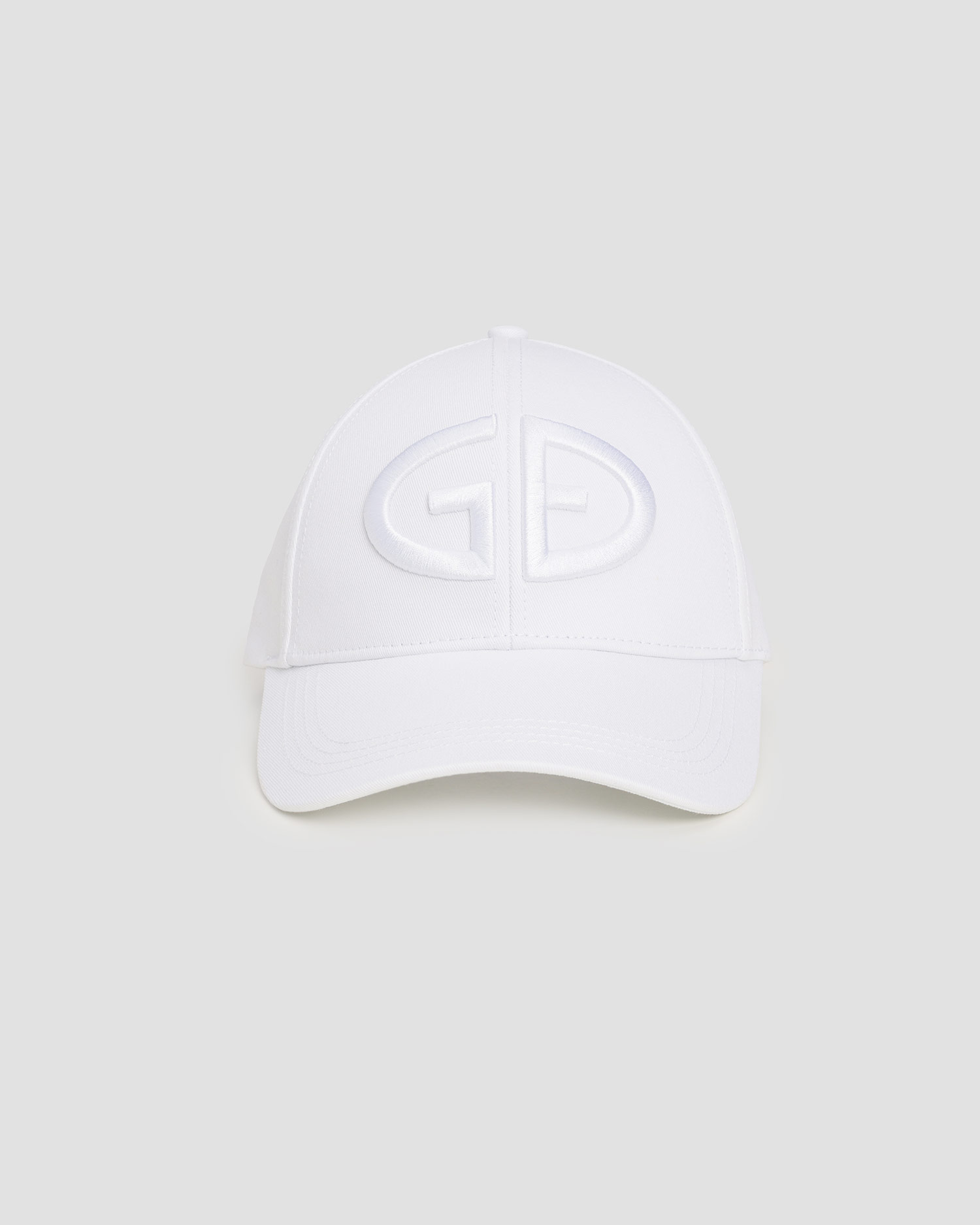 Women's baseball cap Goldbergh Valencia