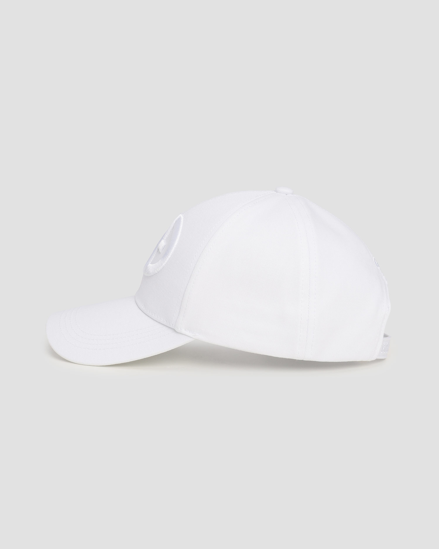 Women's baseball cap Goldbergh Valencia