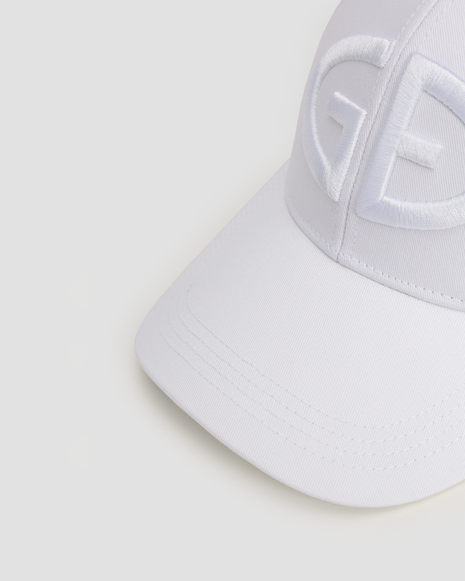Women's baseball cap Goldbergh Valencia