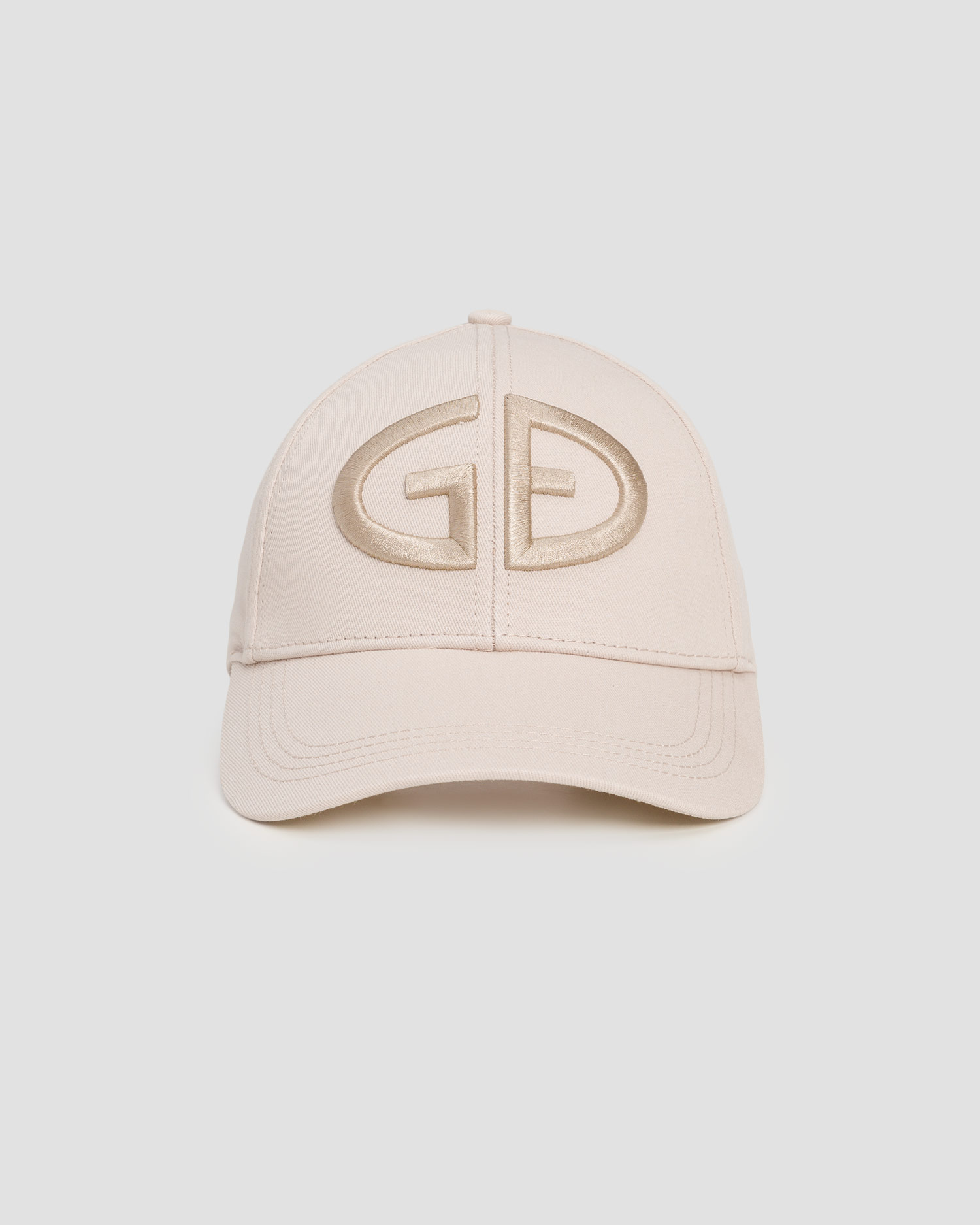 Women's cap Goldbergh Valencia