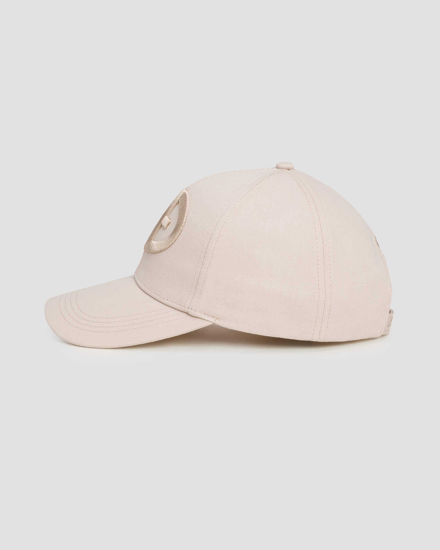 Women's cap Goldbergh Valencia