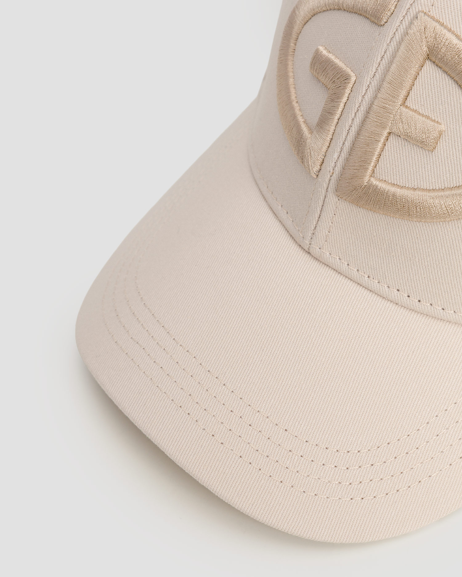Women's cap Goldbergh Valencia