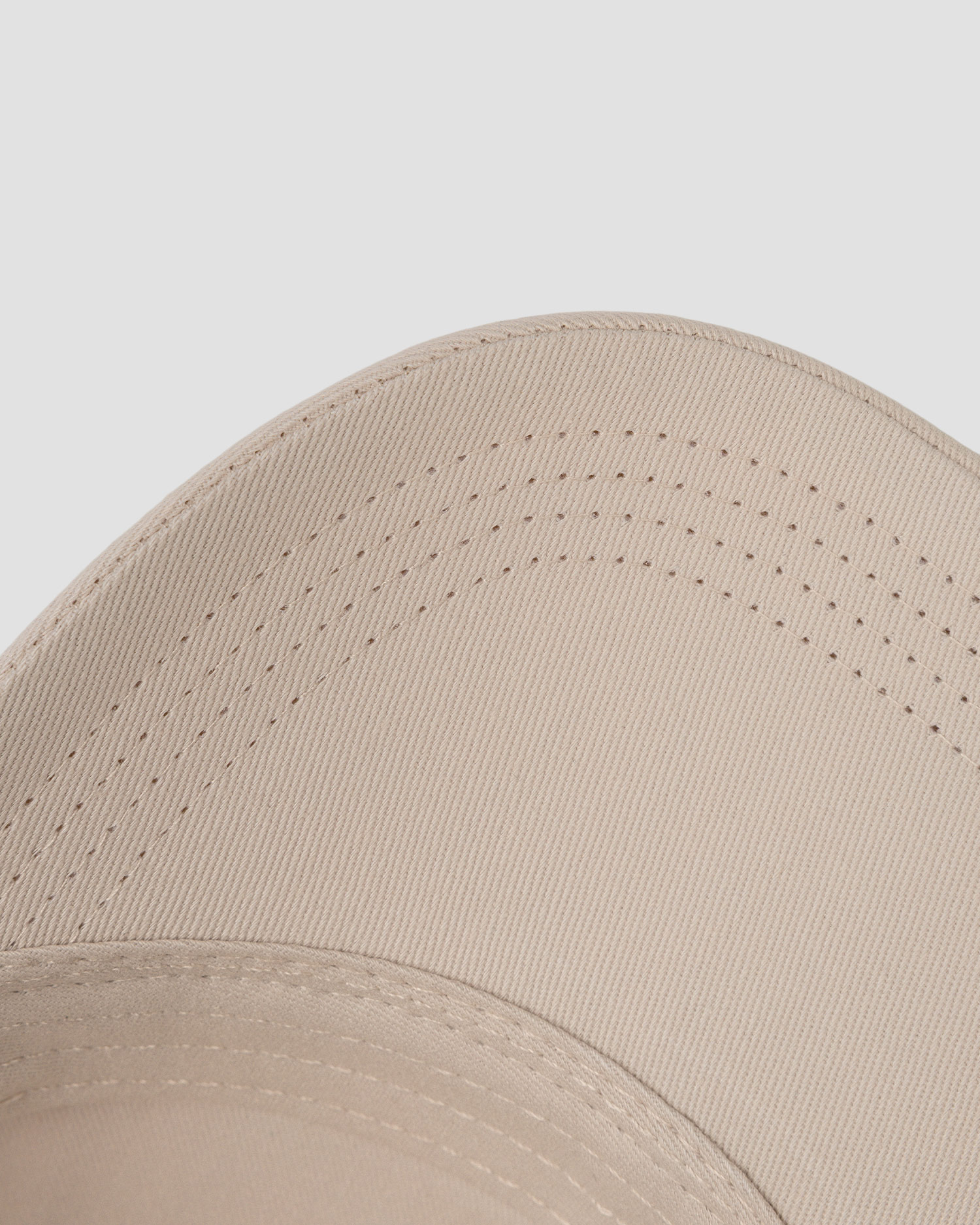 Women's cap Goldbergh Valencia