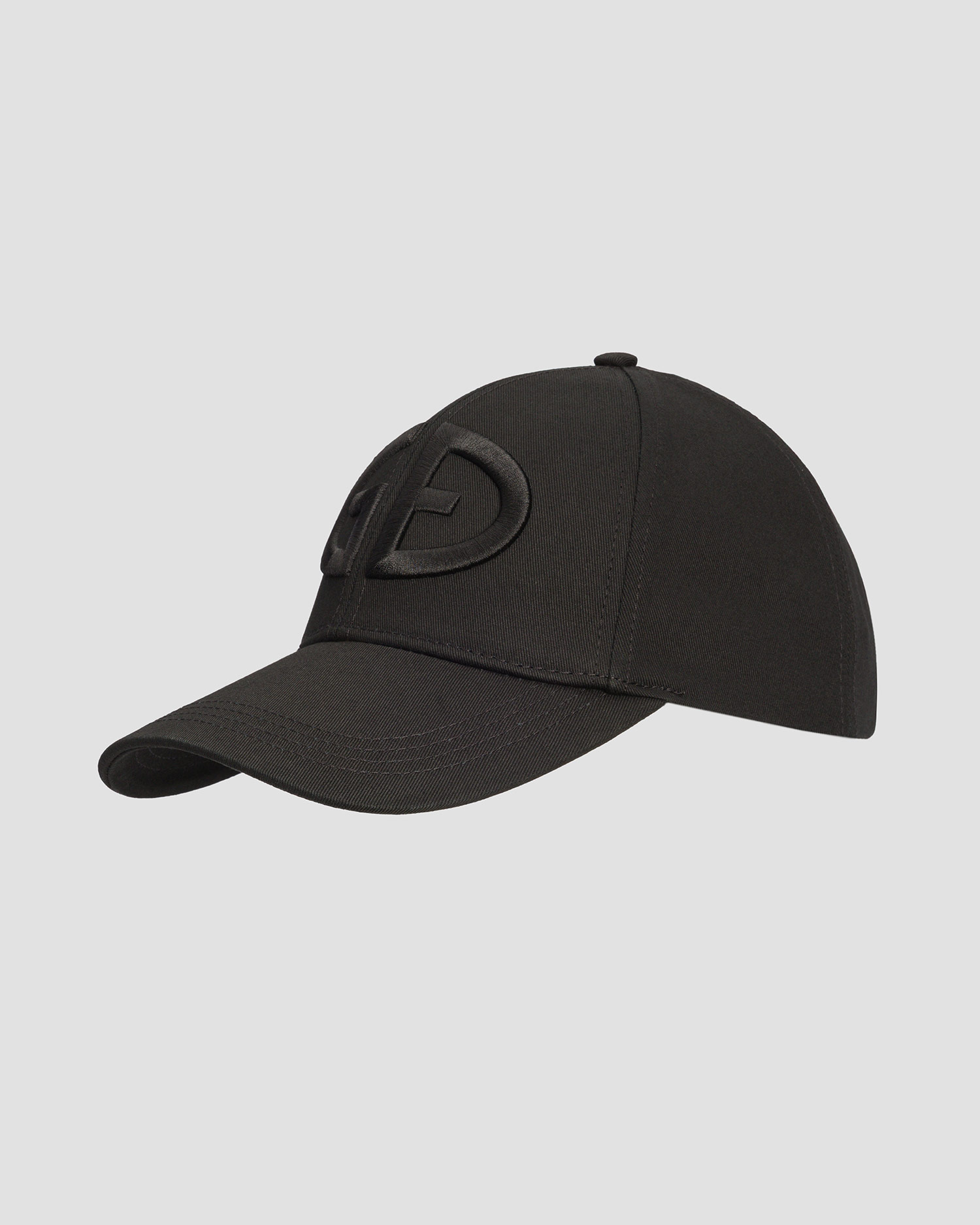 Women's baseball cap Goldbergh Valencia