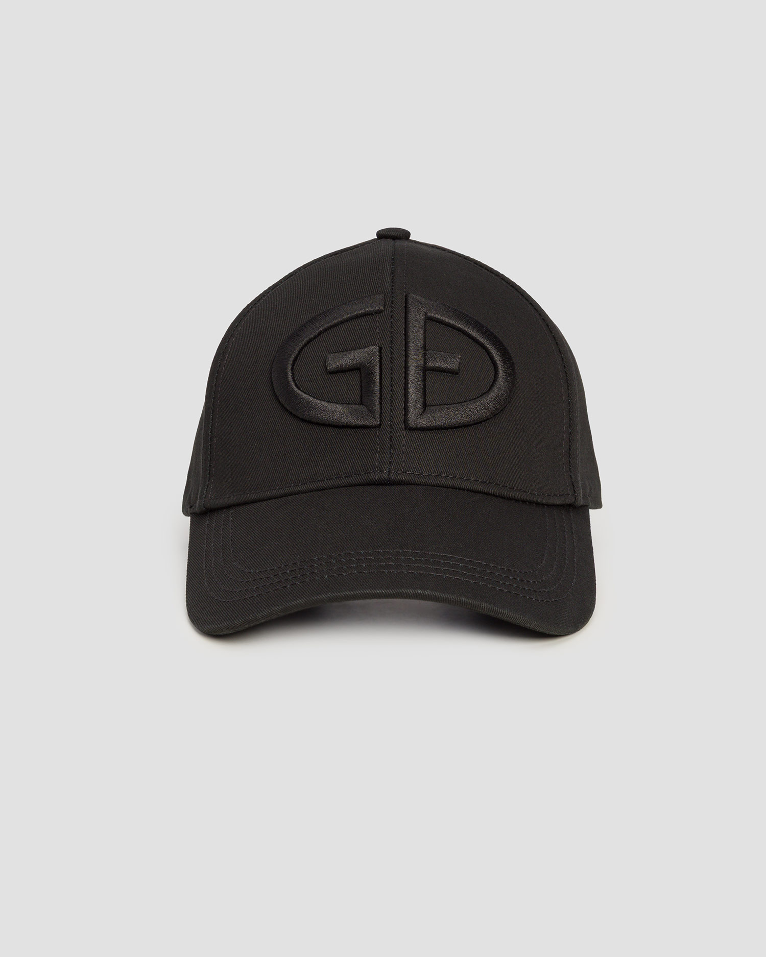 Women's baseball cap Goldbergh Valencia