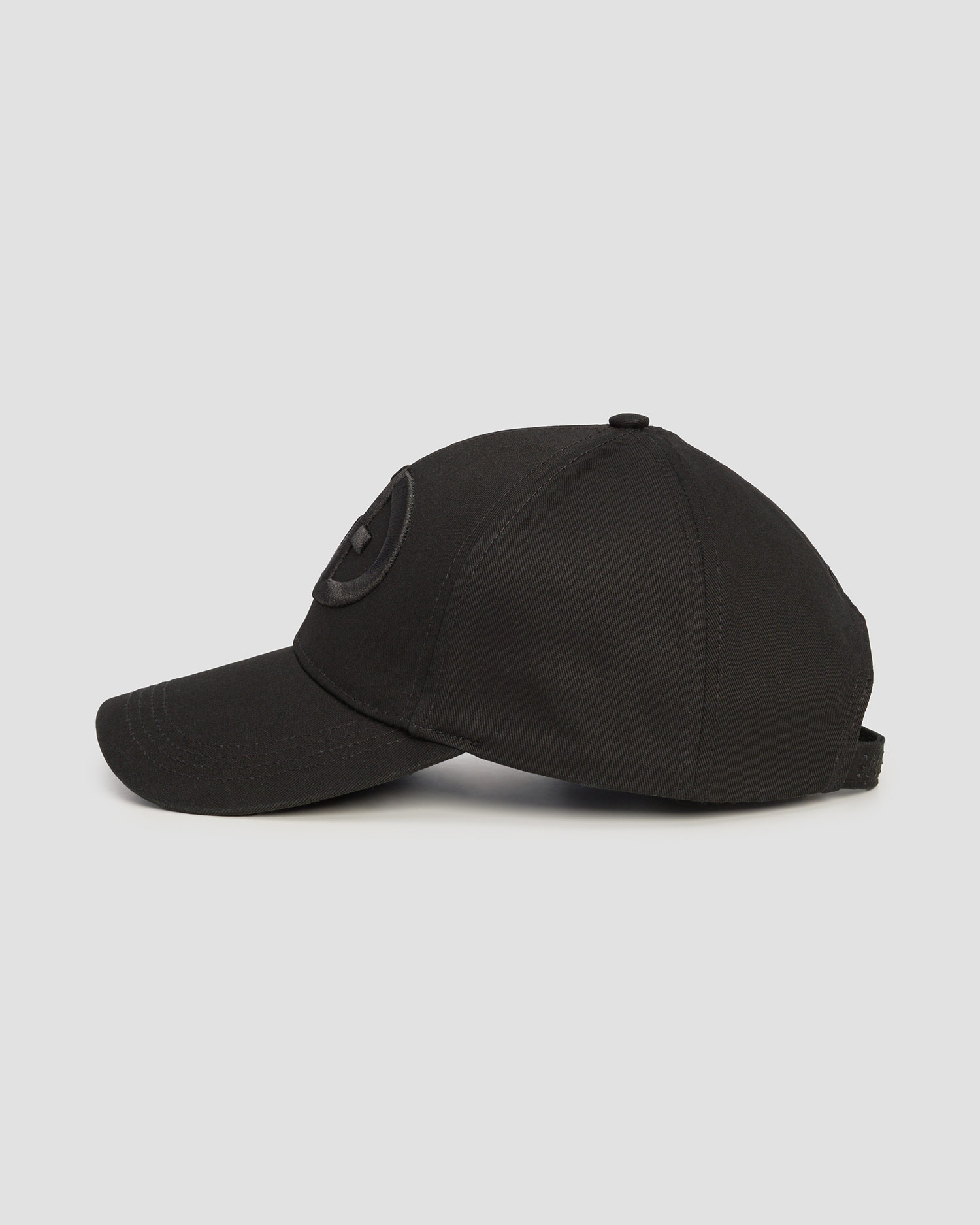 Women's baseball cap Goldbergh Valencia