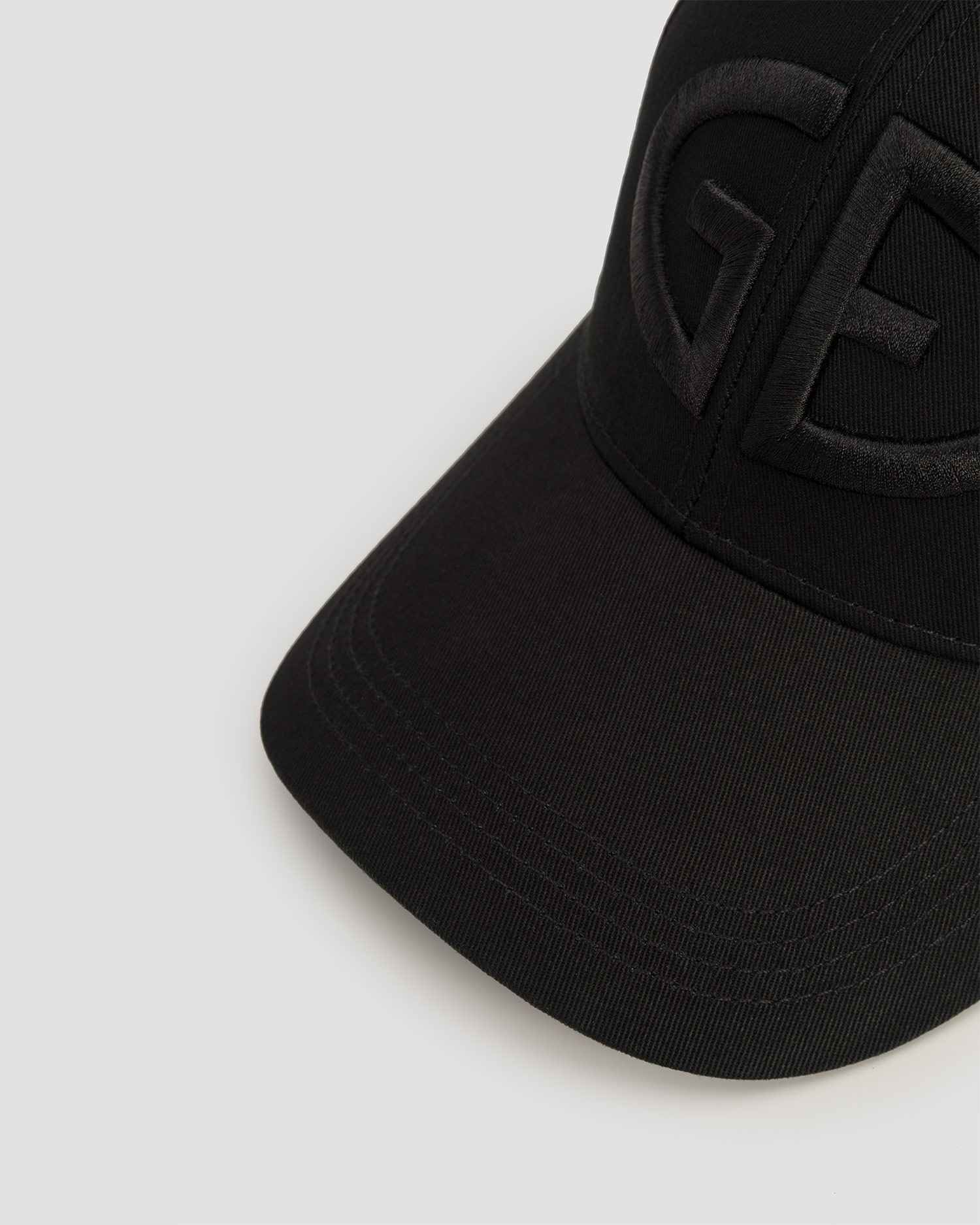 Women's baseball cap Goldbergh Valencia