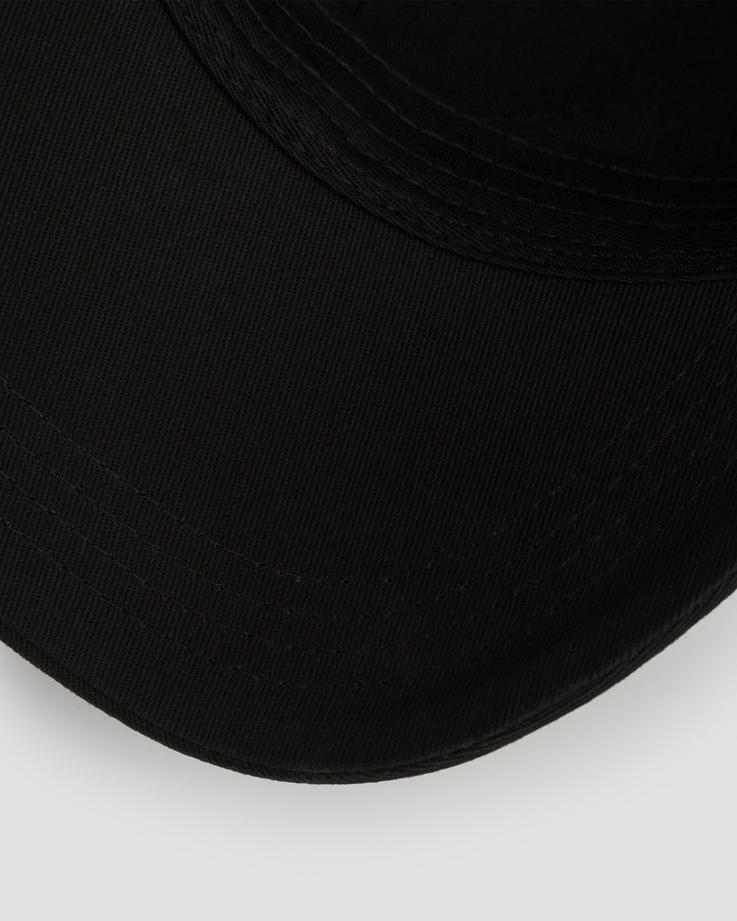 Women's baseball cap Goldbergh Valencia