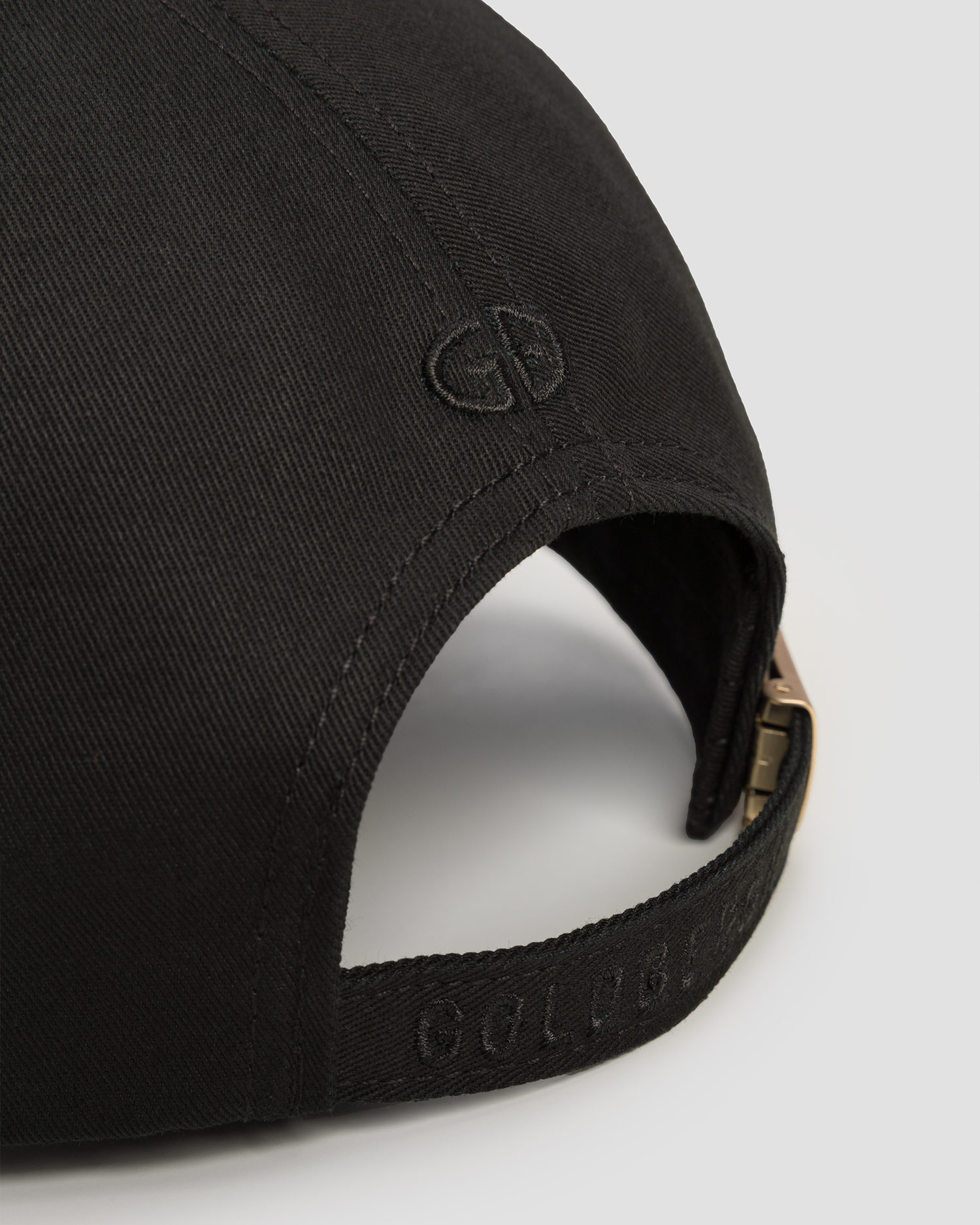 Women's baseball cap Goldbergh Valencia
