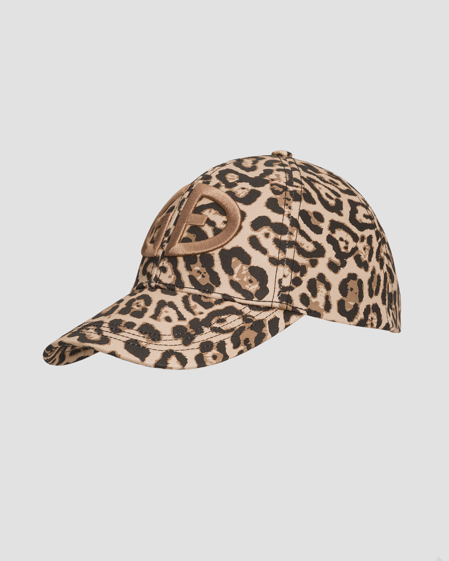 Women's cap Goldbergh Caterina