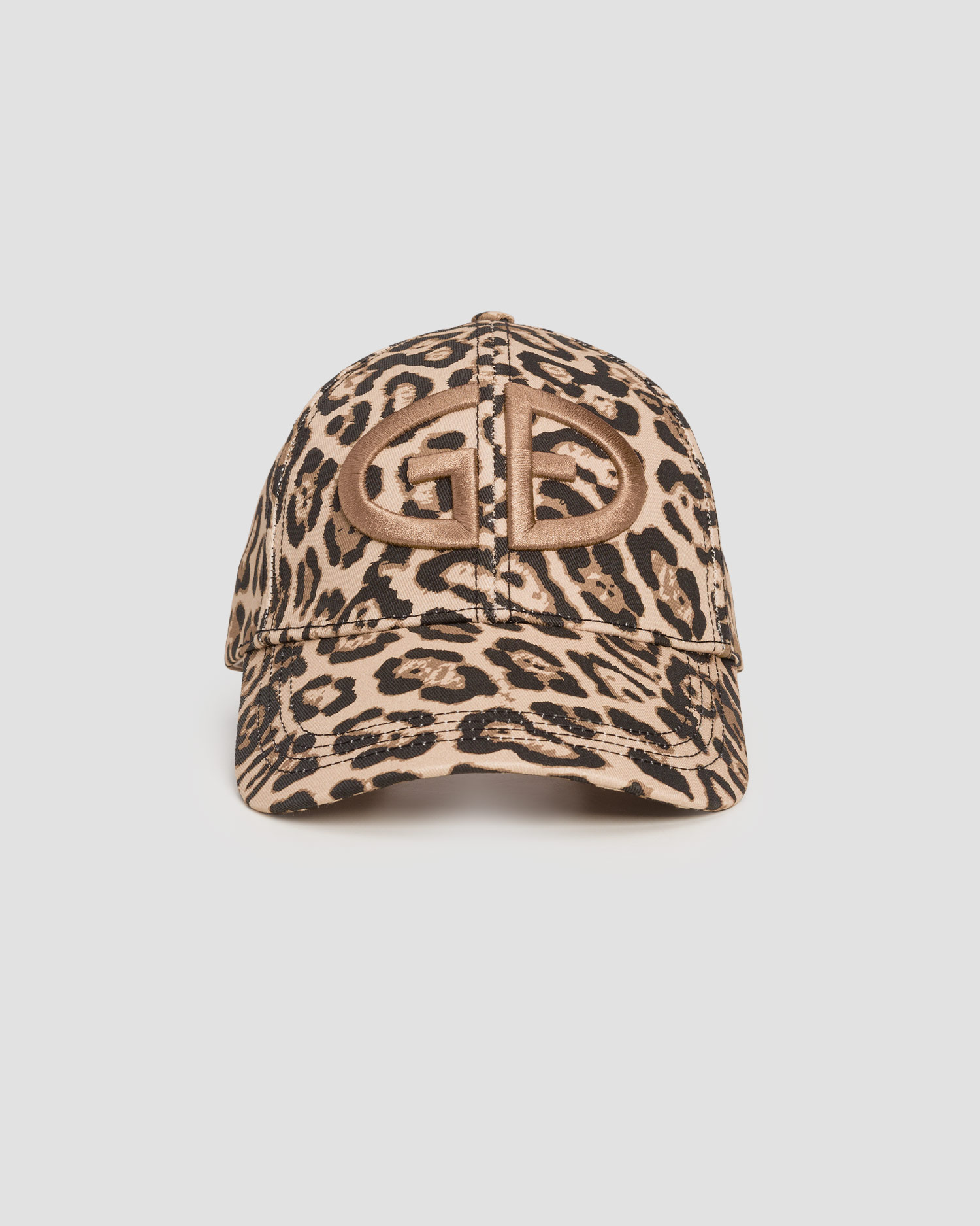 Women's cap Goldbergh Caterina