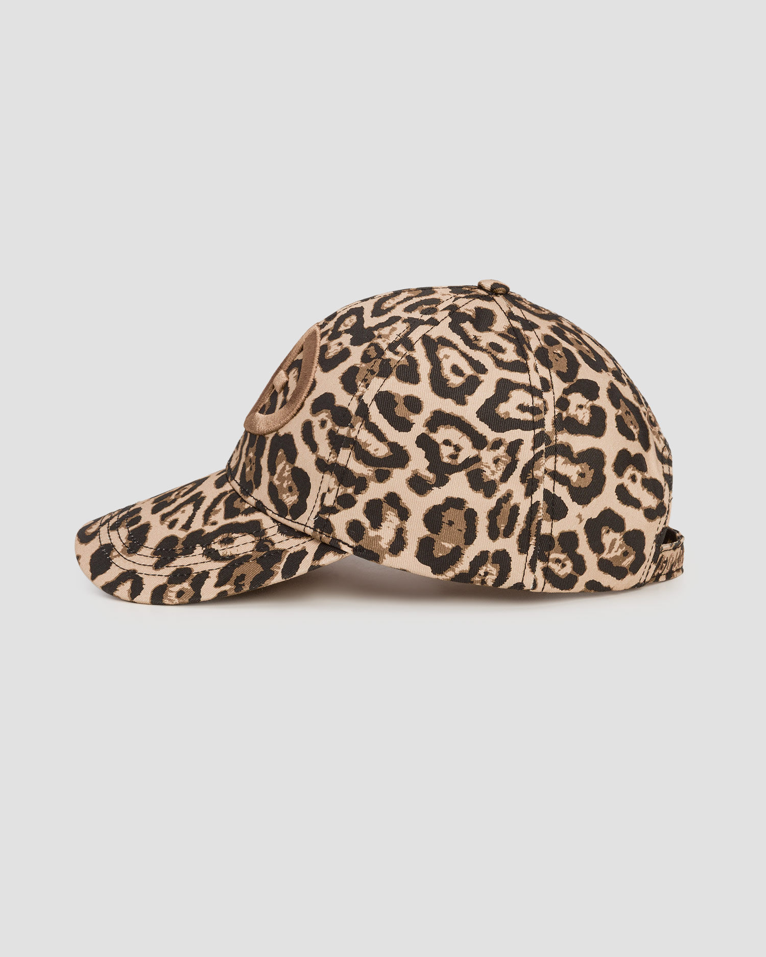 Women's cap Goldbergh Caterina